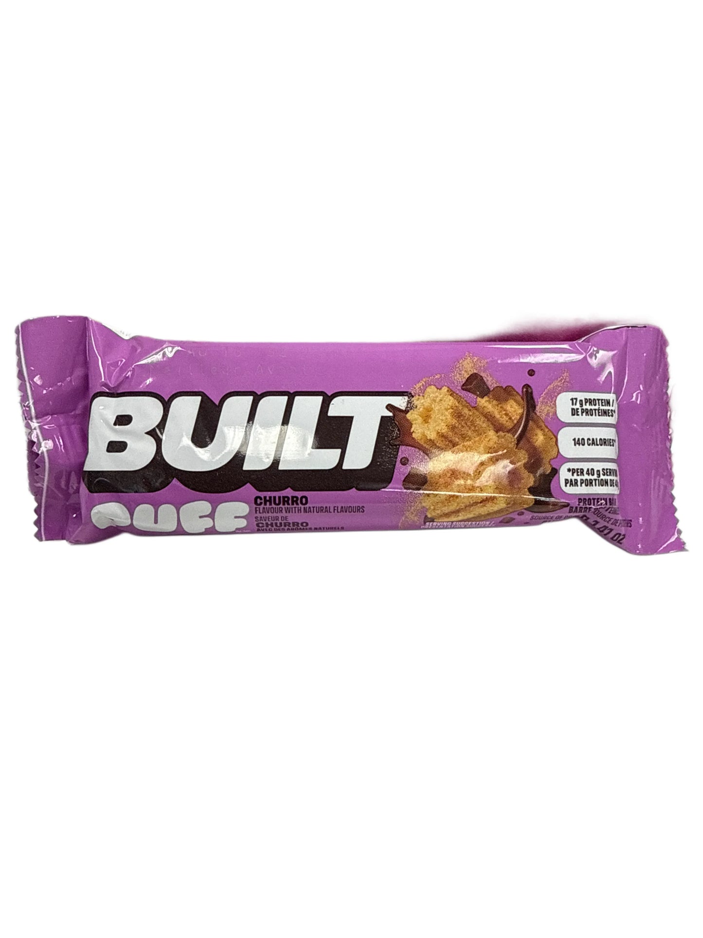 6BD52A5F-03CC-4D7E-B460-D0611323AF89 - Extreme Snacks