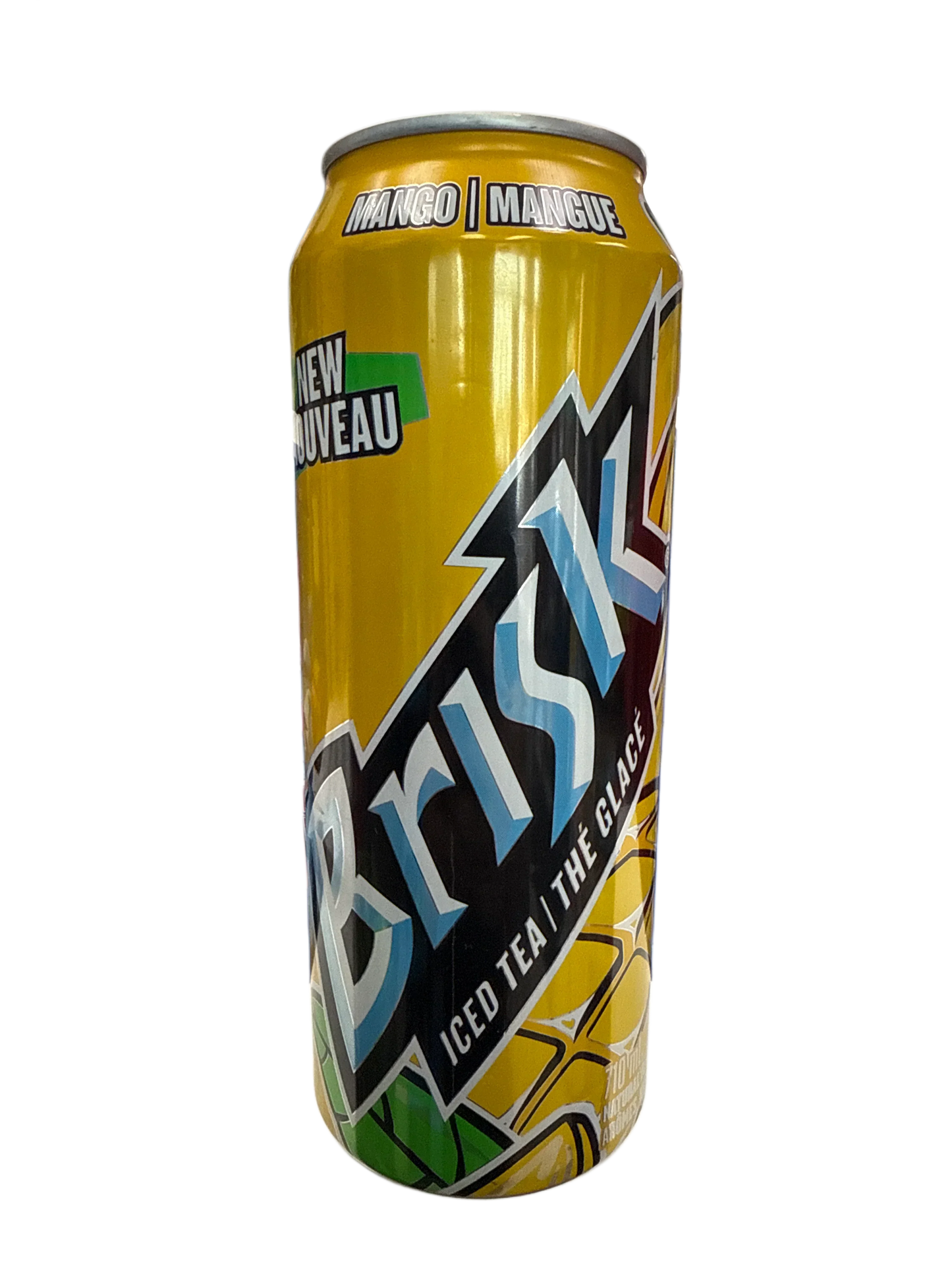 6BD6AD3B-E7B4-44F3-8C66-C26AB6B42E5F - Extreme Snacks