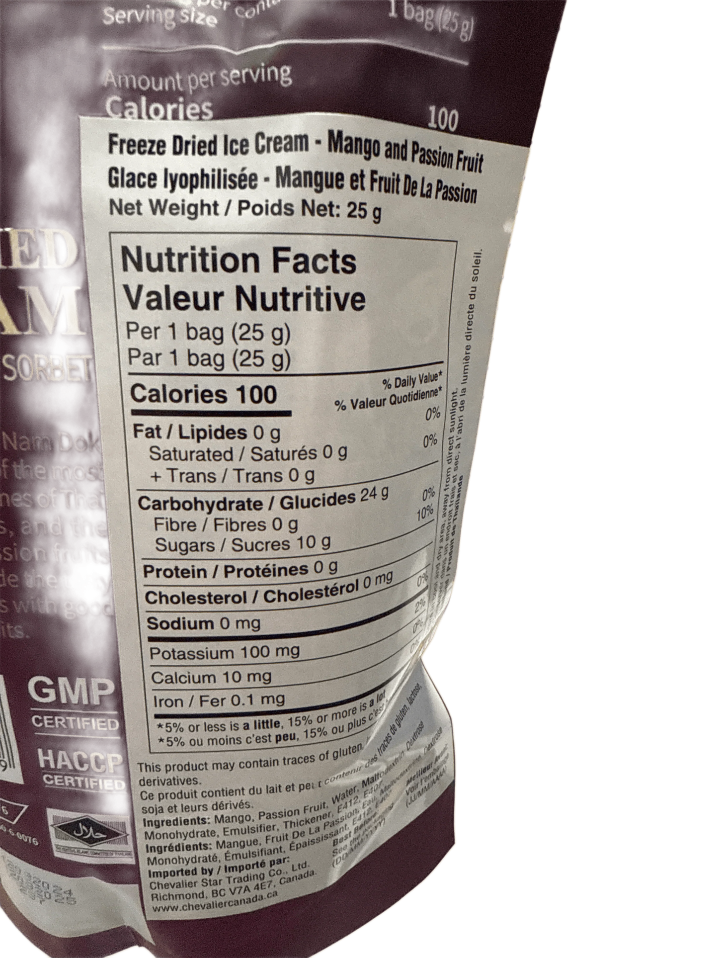 6C3BE169-E99D-4279-B25B-2A98C5CD017D - Extreme Snacks