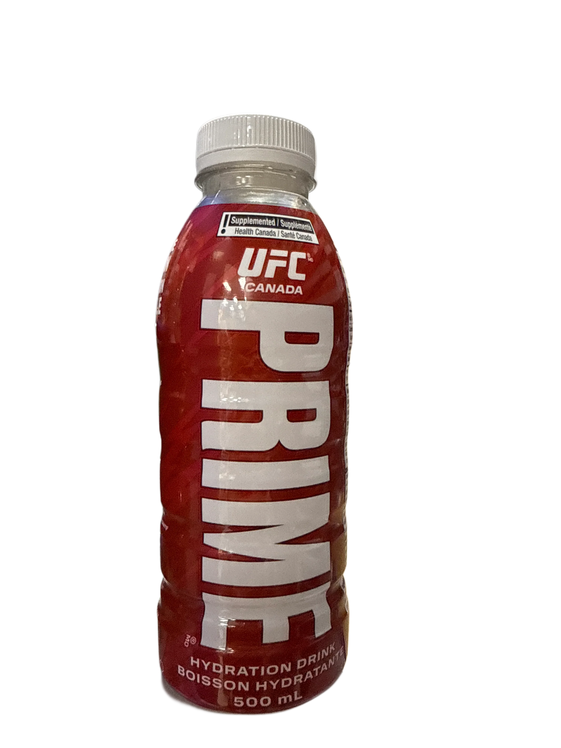 6C44F5EE-DFA6-46DD-94D7-9CDEA136158E - Extreme Snacks
