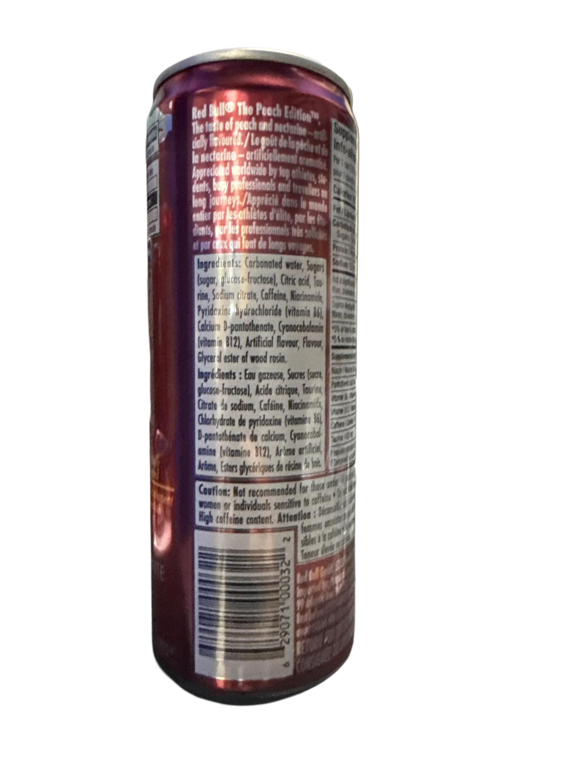 6C682D7B-2BC6-43DD-AD1A-B3A5EA039CDC - Extreme Snacks