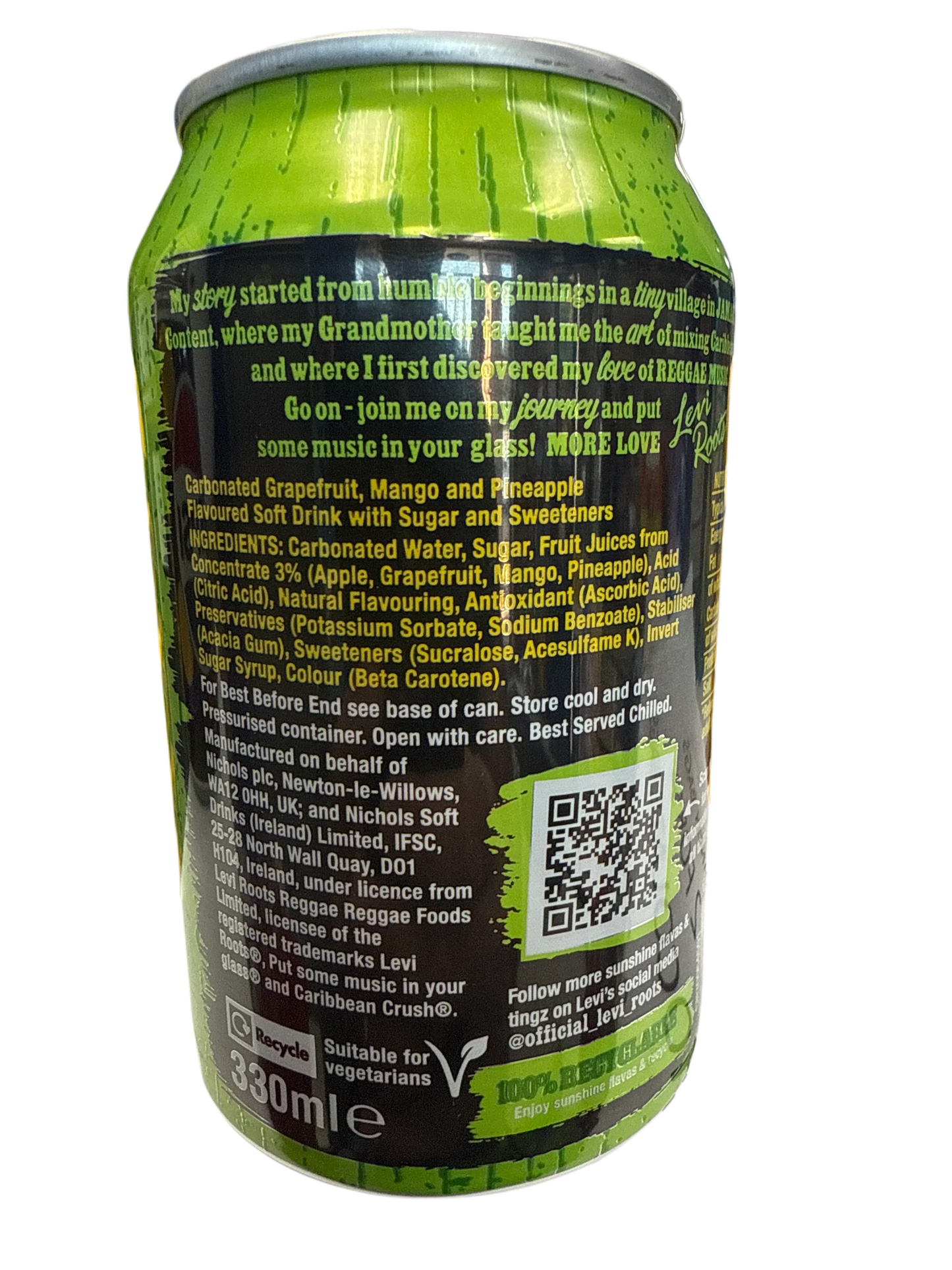 6C8739D0-66F0-4BCF-BC5A-D0ABA2068A70 - Extreme Snacks