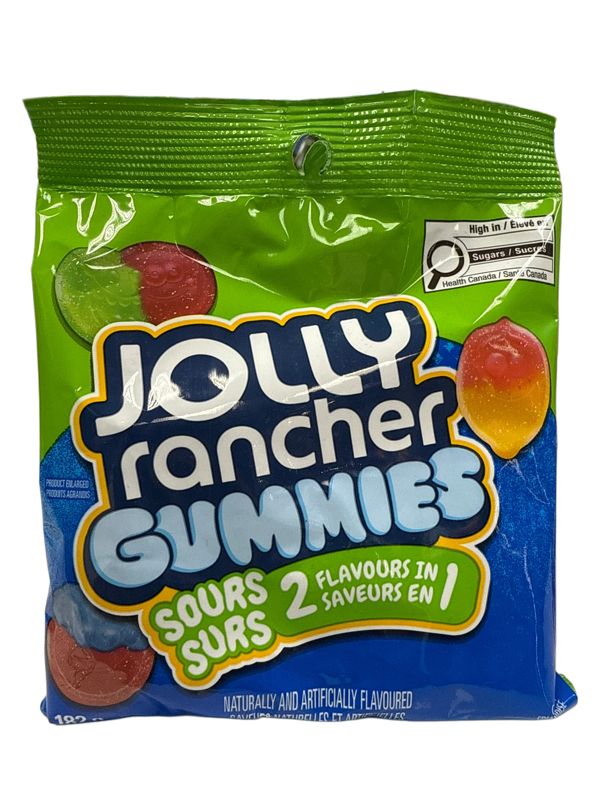 6C95DDAB-7CF7-4960-BE68-173DD2747E80 - Extreme Snacks