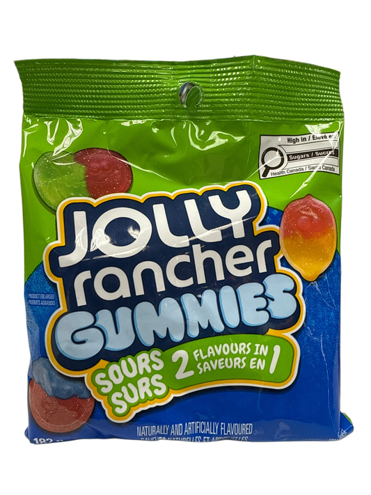 6C95DDAB-7CF7-4960-BE68-173DD2747E80 - Extreme Snacks