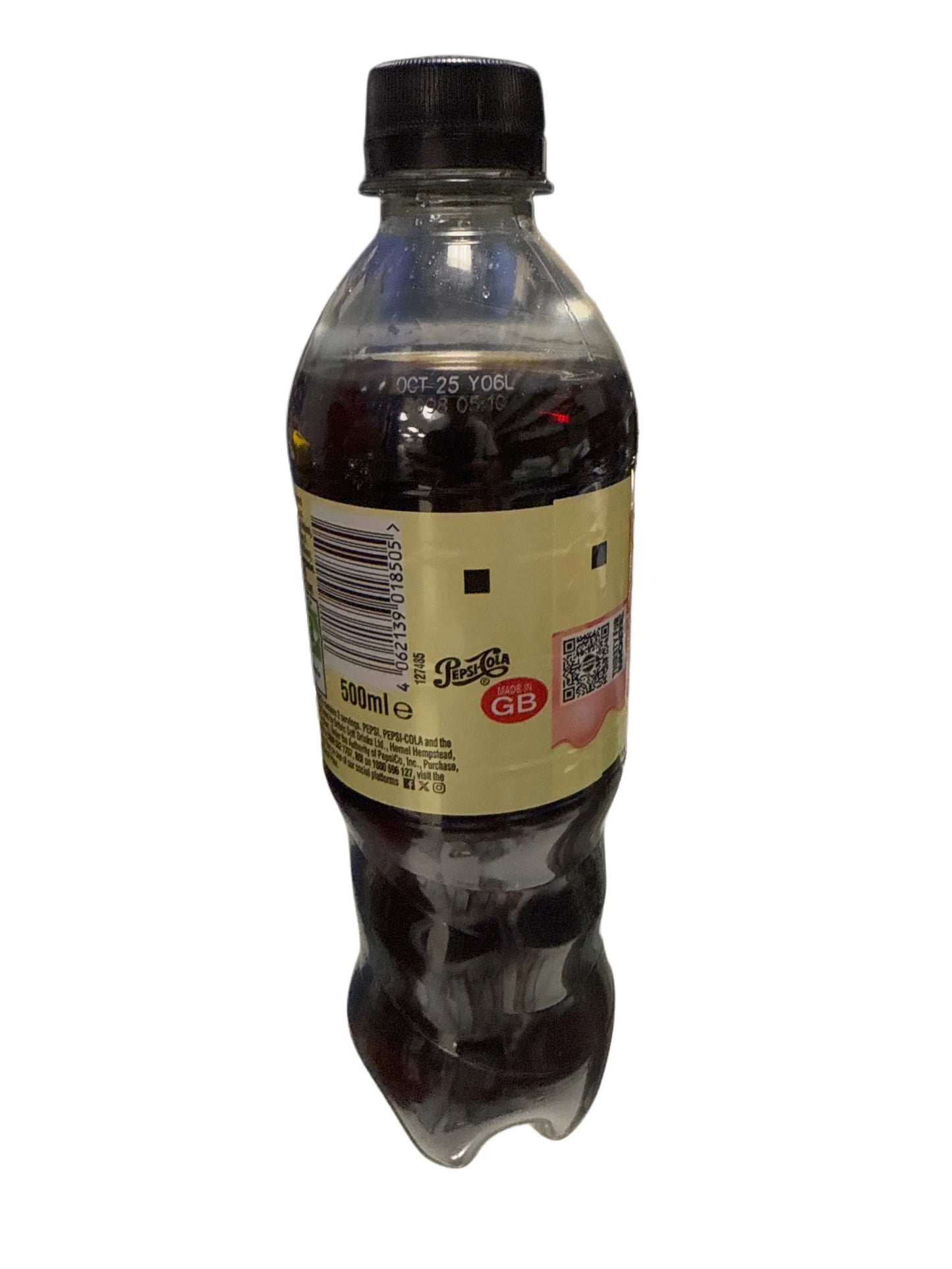 6CBC9A7B-B08A-48C7-924D-81C2C8DB9F65 - Extreme Snacks