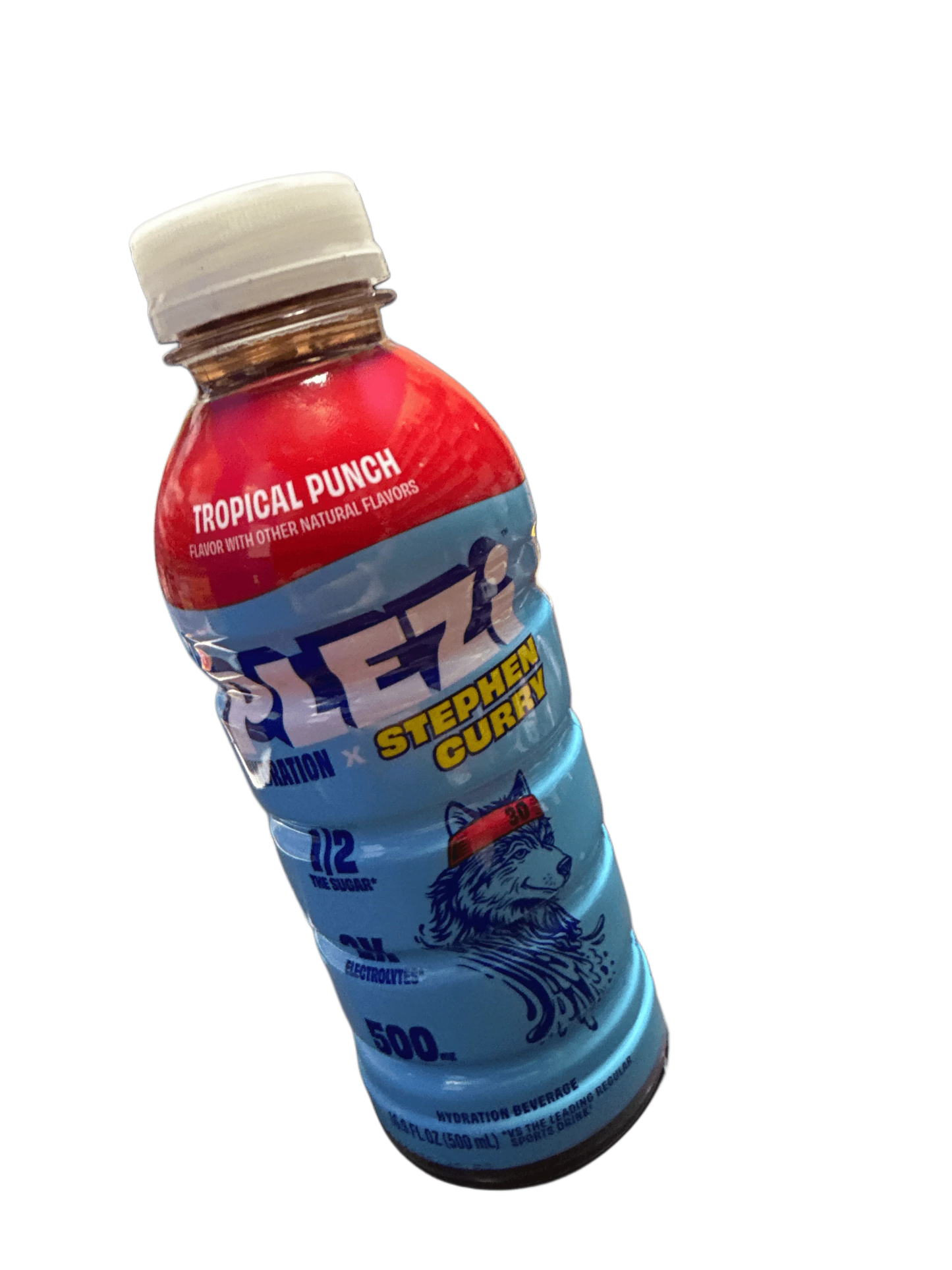 6CD92805-A930-4D0A-8AE7-5254F2A86D6F - Extreme Snacks