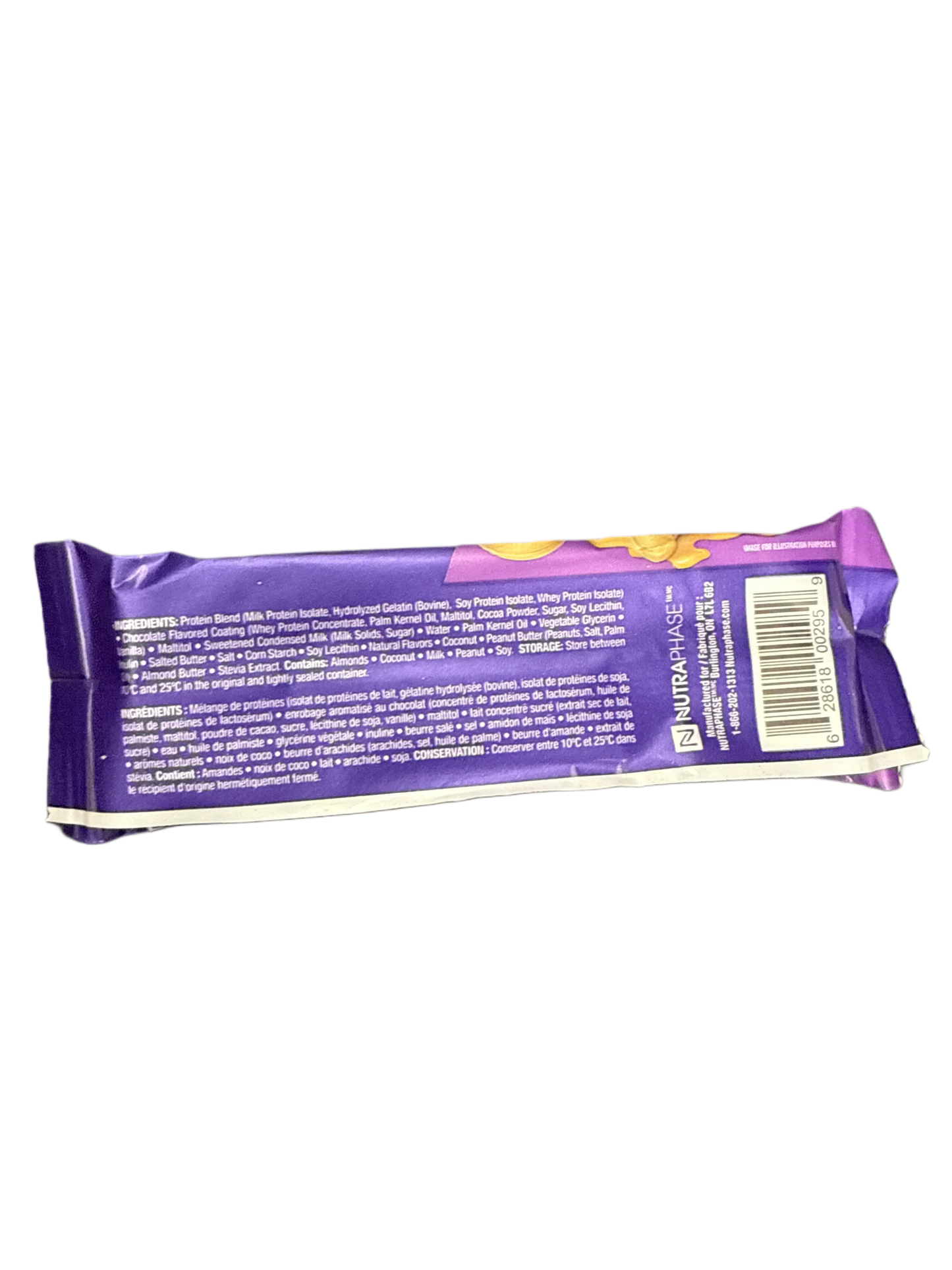 6D130446-928C-4591-8E38-0FB79A594CE2 - Extreme Snacks