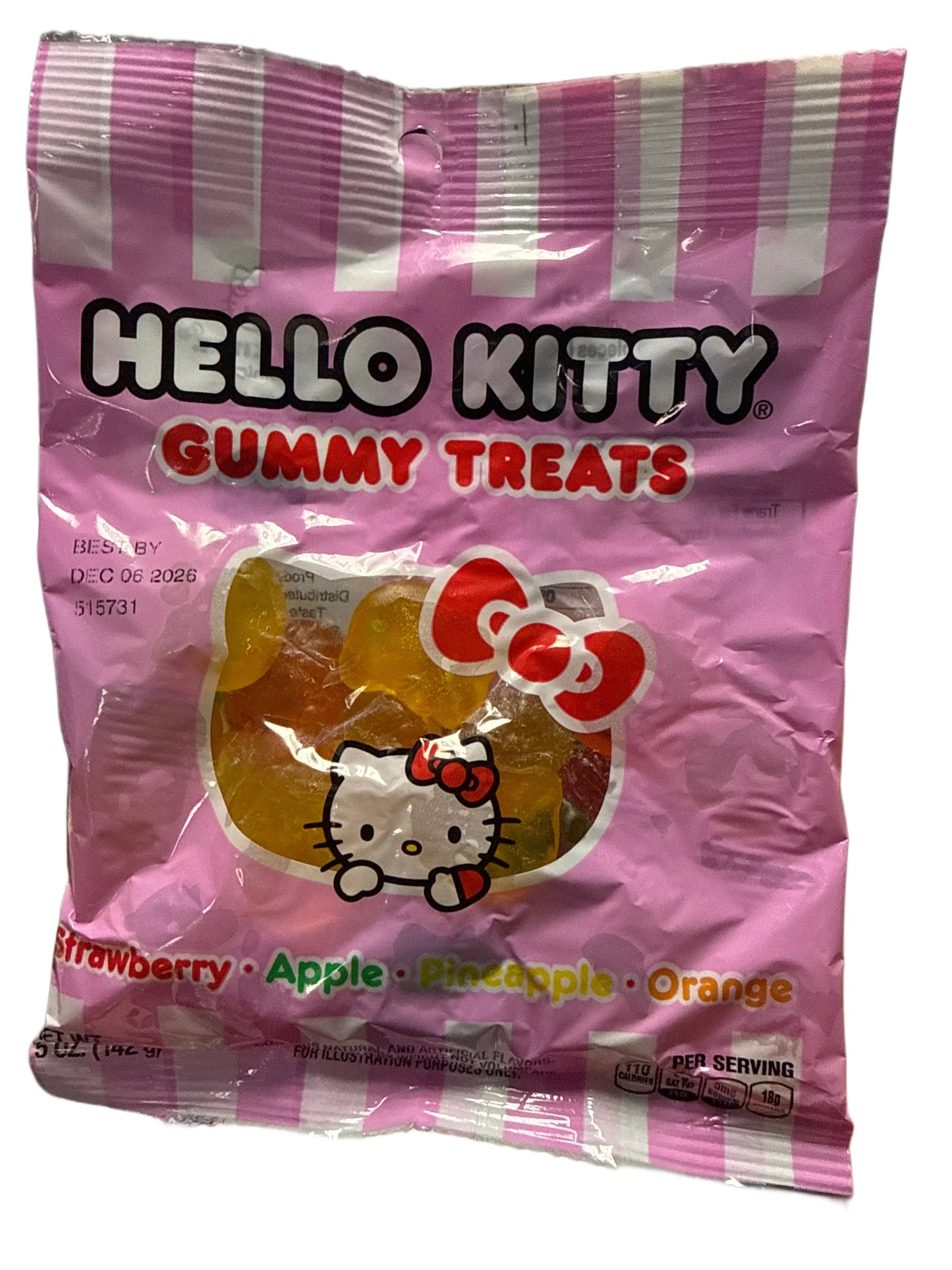 6D581786-33BF-432C-AA21-1A9A81025AF1 - Extreme Snacks