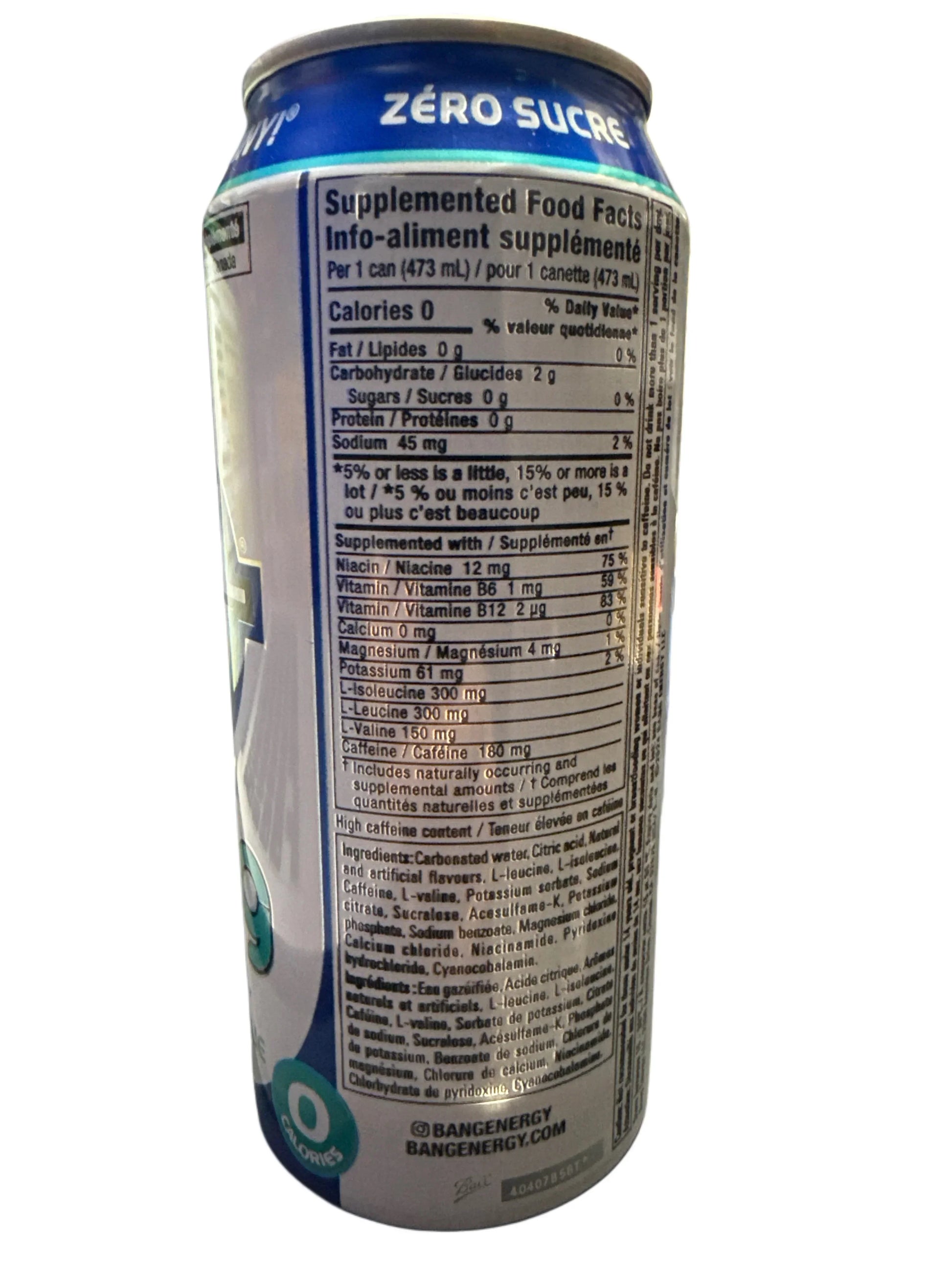 6D78324D-0FEA-4C76-B652-795AF0B684E7 - Extreme Snacks
