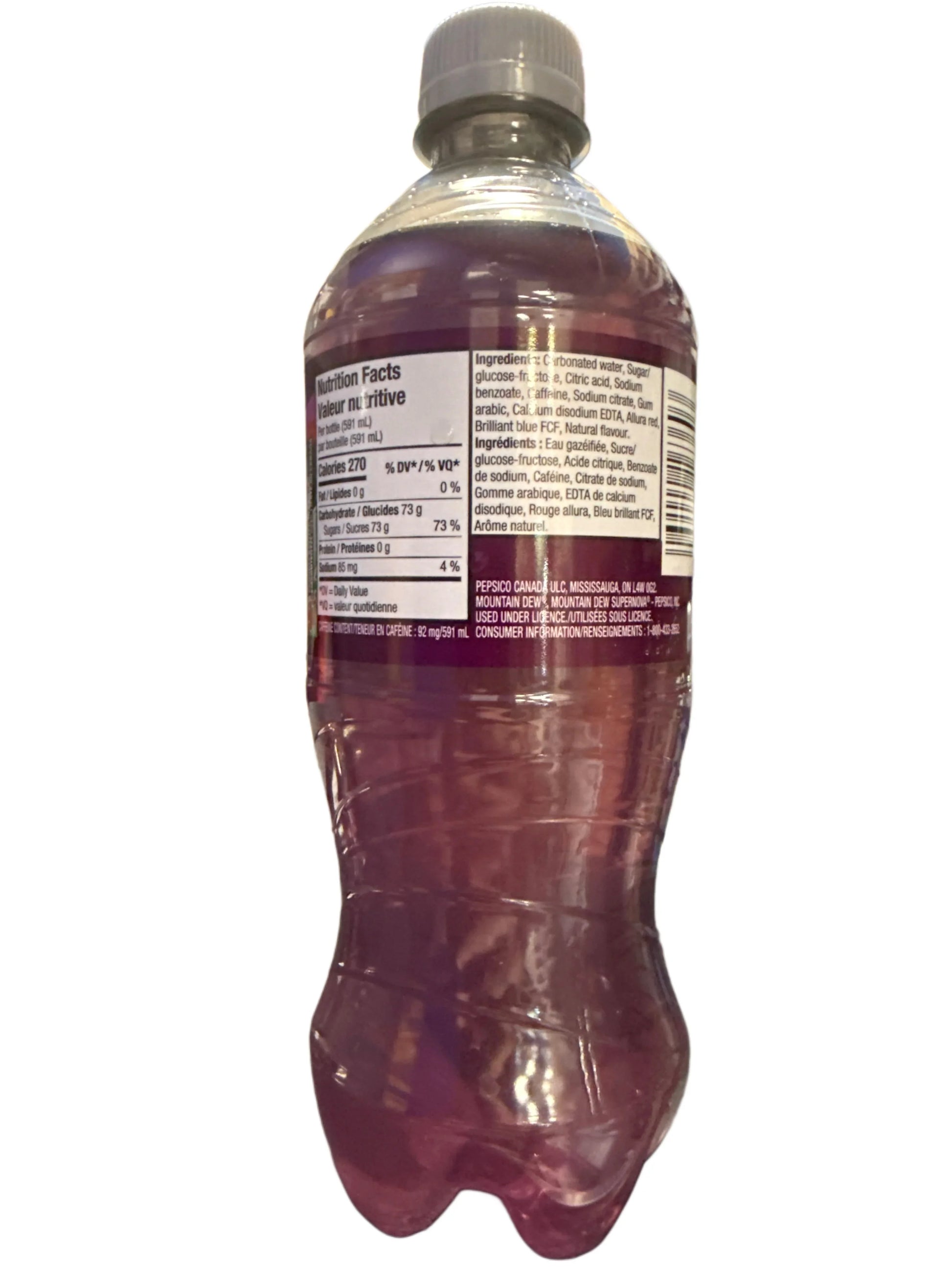6DA9C77F-9202-43F7-A7C9-B9A87BD33F18 - Extreme Snacks