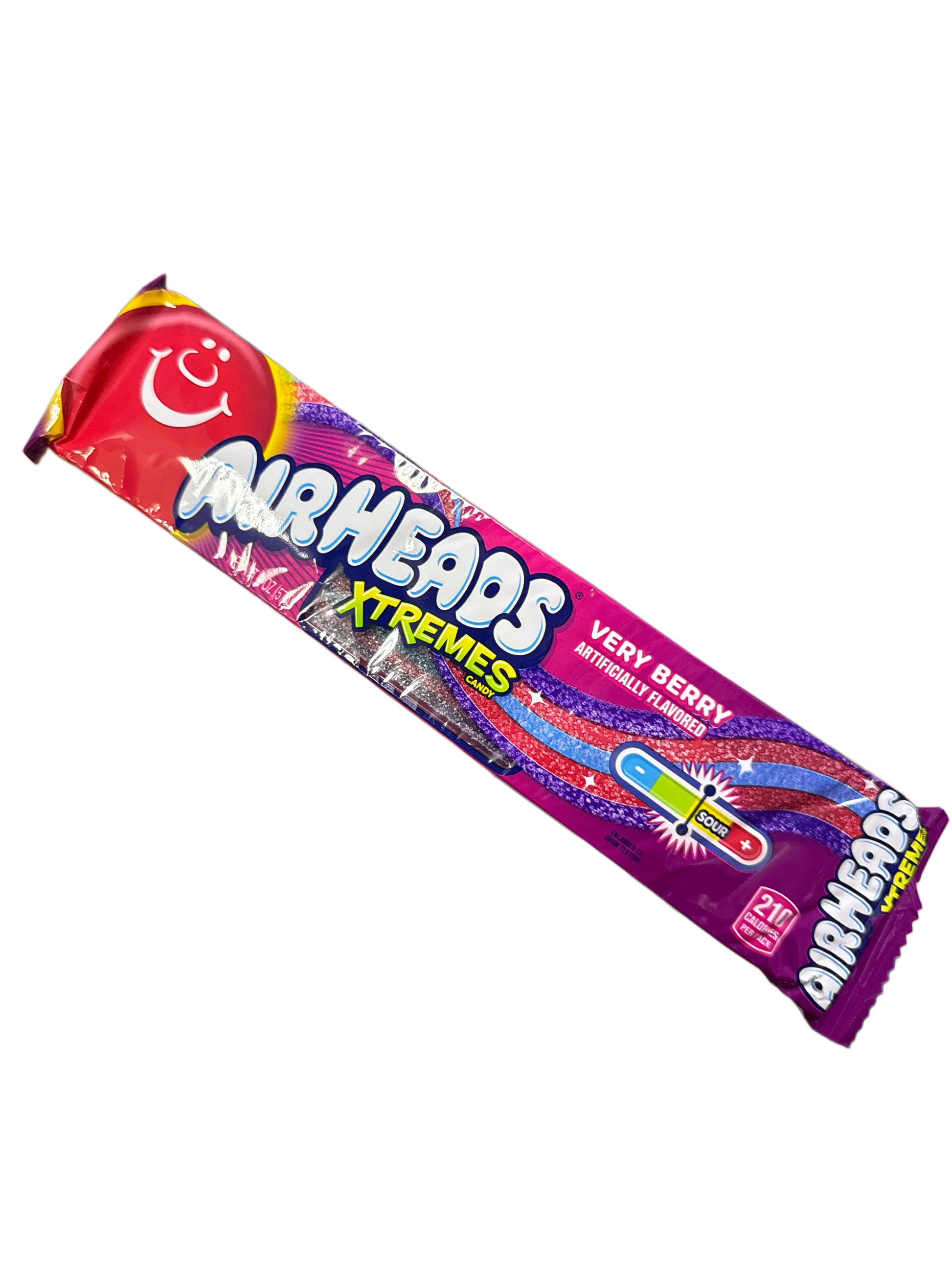 6DFBB6A9-BD2A-4E9D-8E44-78720A8DB4ED - Extreme Snacks