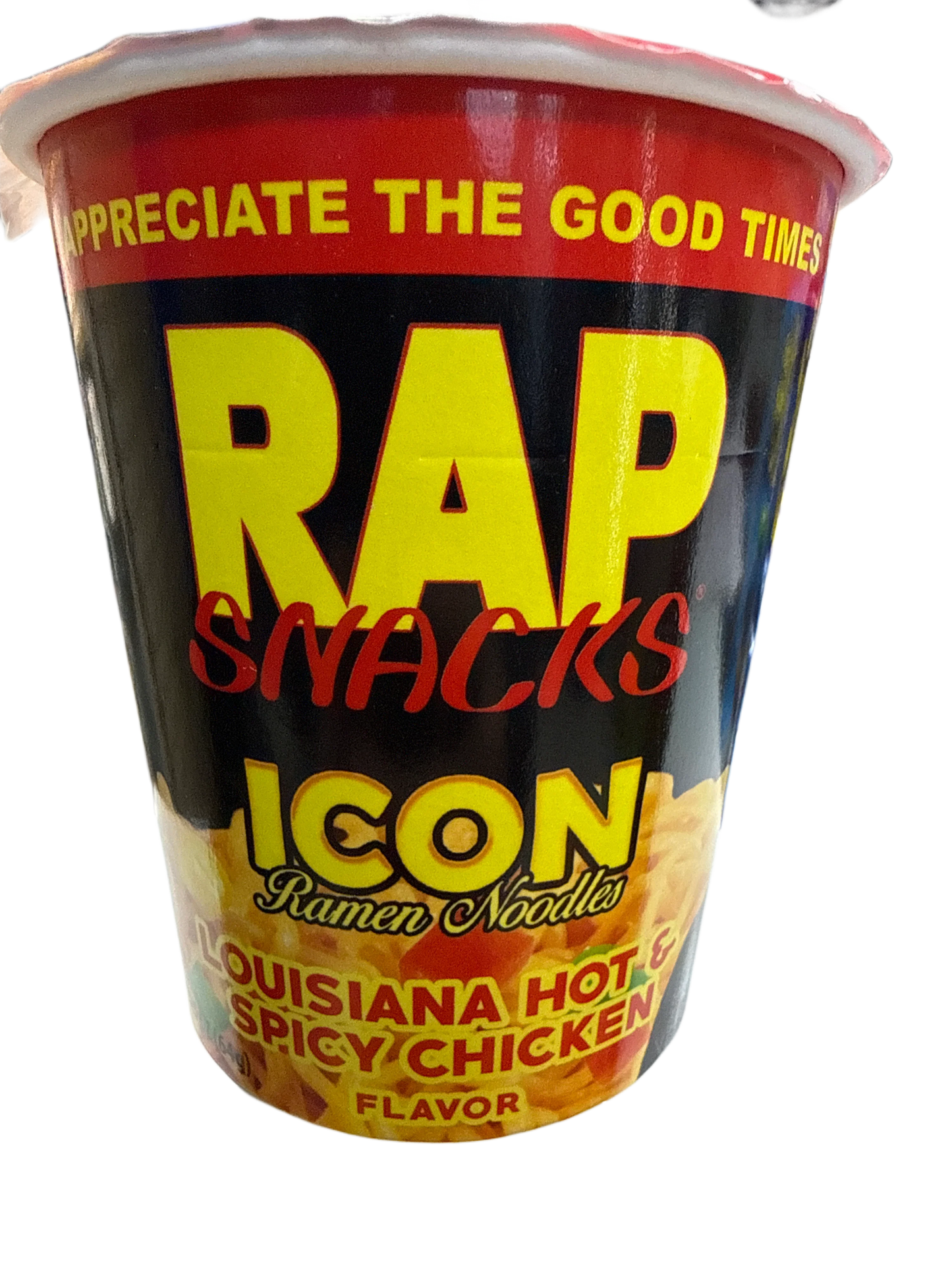 6E00E3E1-65E5-4BB4-A217-0DE6CF9F73AE - Extreme Snacks