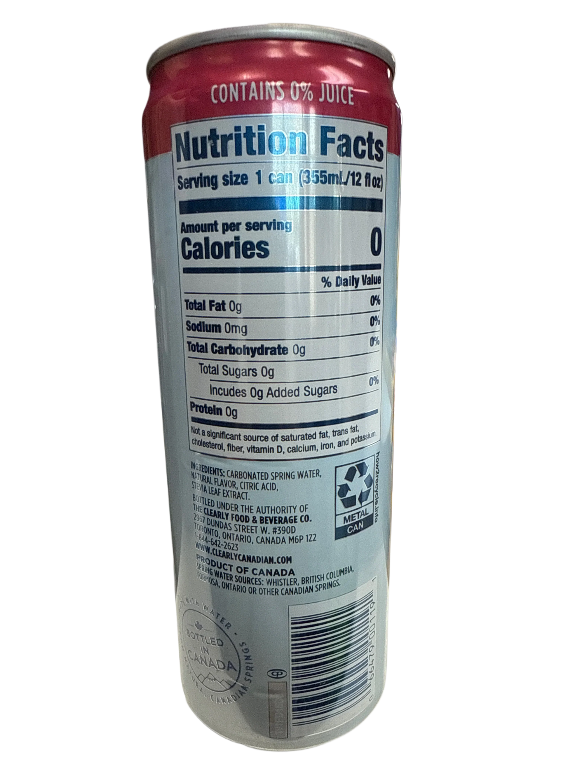 6E371E23-F17E-42EE-A964-1A63B8C38652 - Extreme Snacks