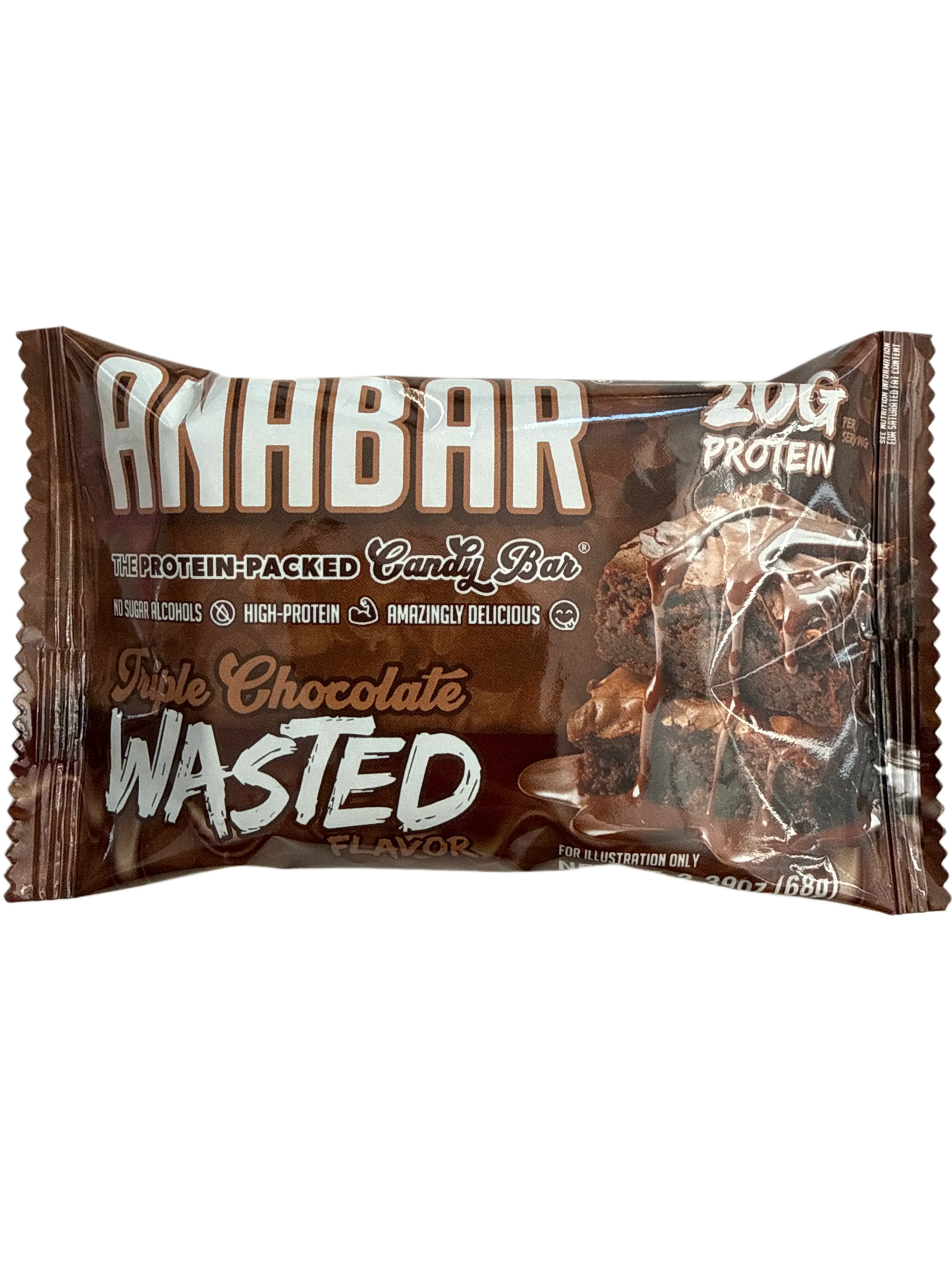 6E5459CB-D90A-45D1-A192-FCB1E601445E - Extreme Snacks