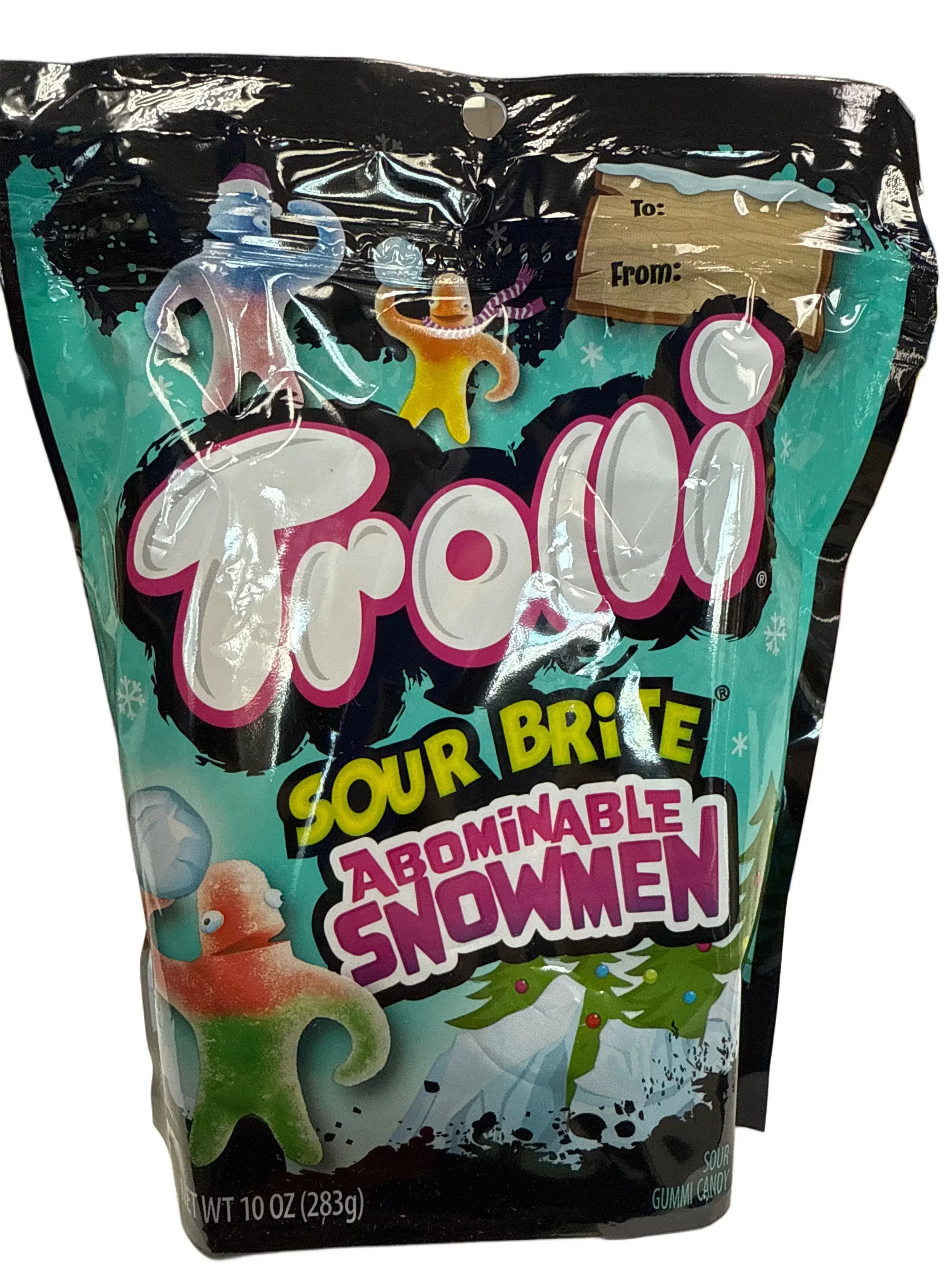 6E6958A6-4C96-43FF-84B0-615AA73DF75A - Extreme Snacks