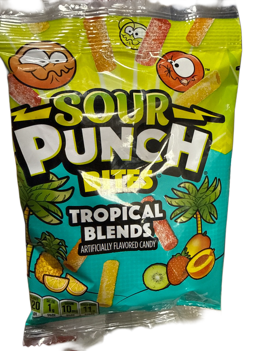 6E6DD515-0239-4B51-A39A-DA9B2D16777C - Extreme Snacks