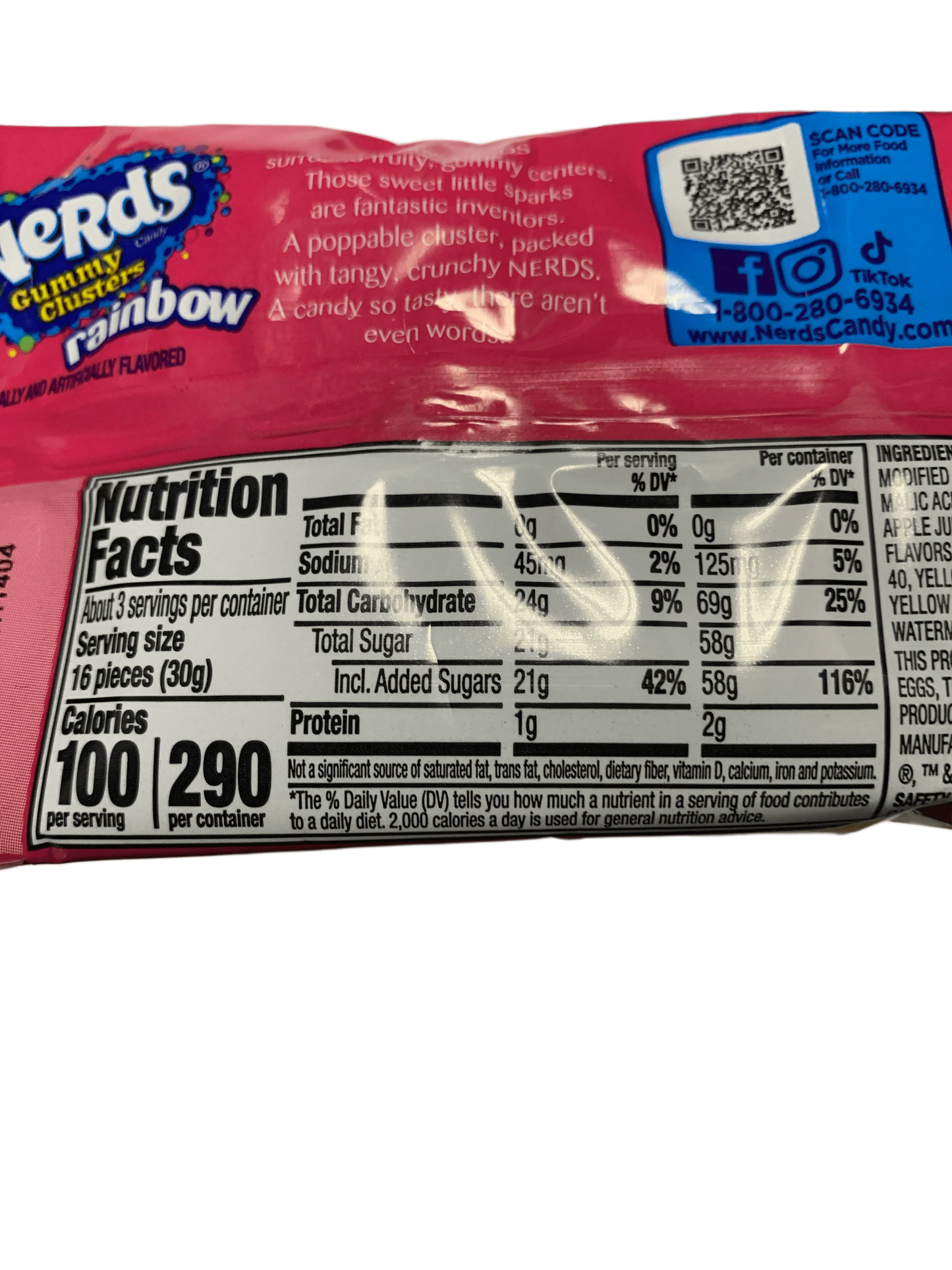 6E710211-78D1-402F-ACF0-7A10D6D6380F - Extreme Snacks