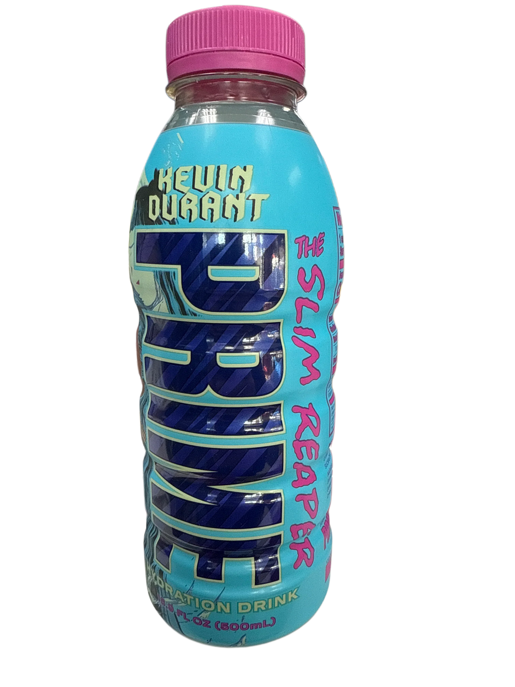 6E72282D-56FC-46D5-950B-FCD6EC2B60E1 - Extreme Snacks