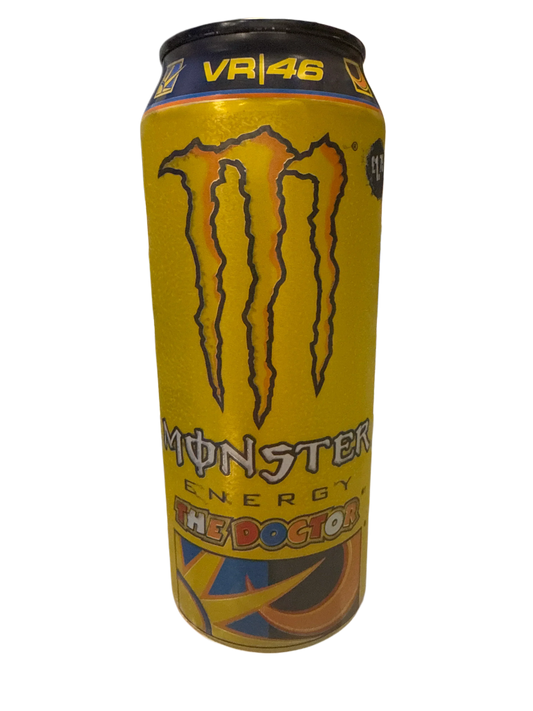 6E833808-6355-4C8D-9AE6-FC399C6DE028 - Extreme Snacks