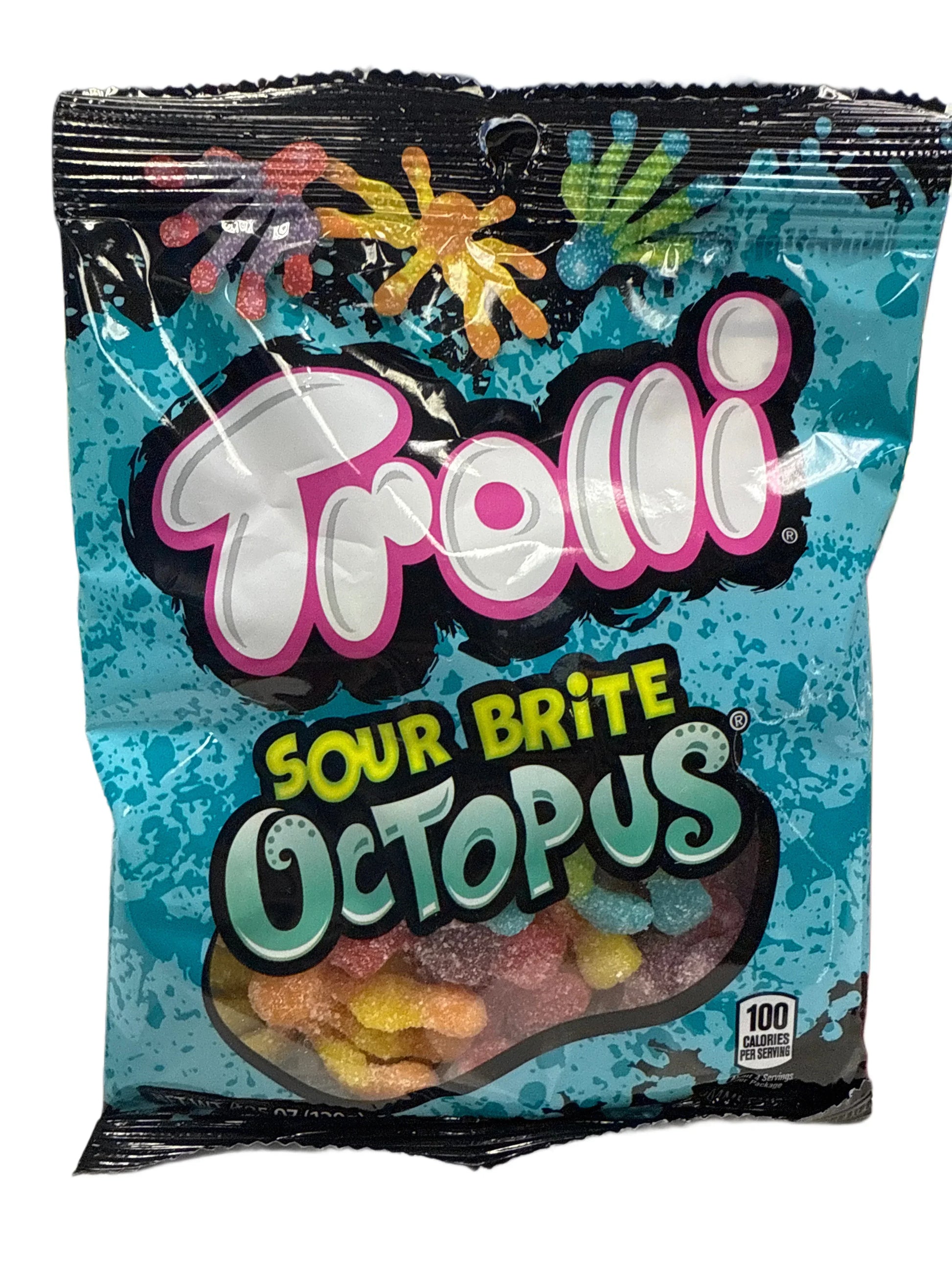 6EC1129A-2D6F-4861-89D7-A1F573474D80 - Extreme Snacks