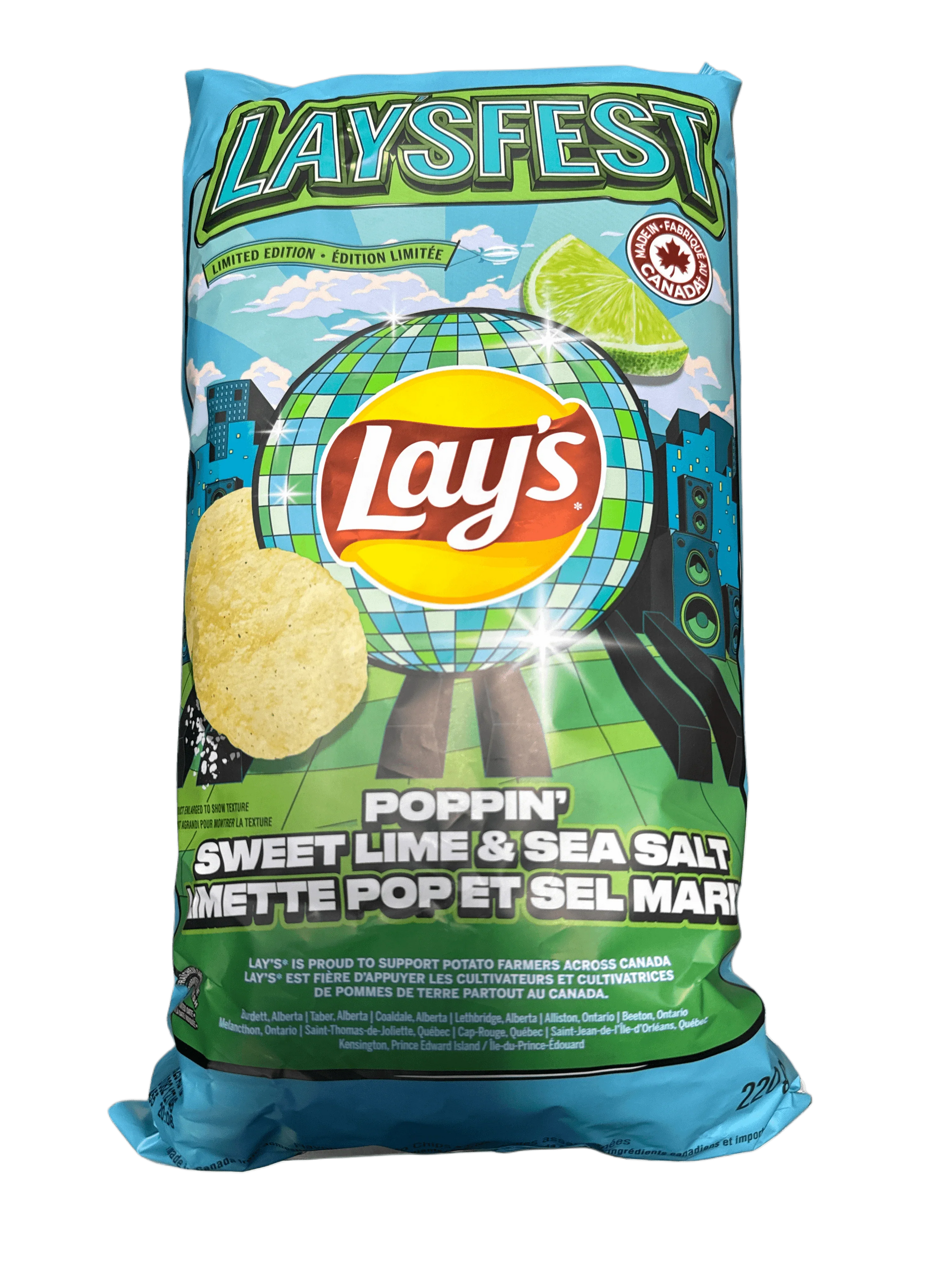 6EDAAC91-1AFD-4403-84A2-A820AEC78B83 - Extreme Snacks