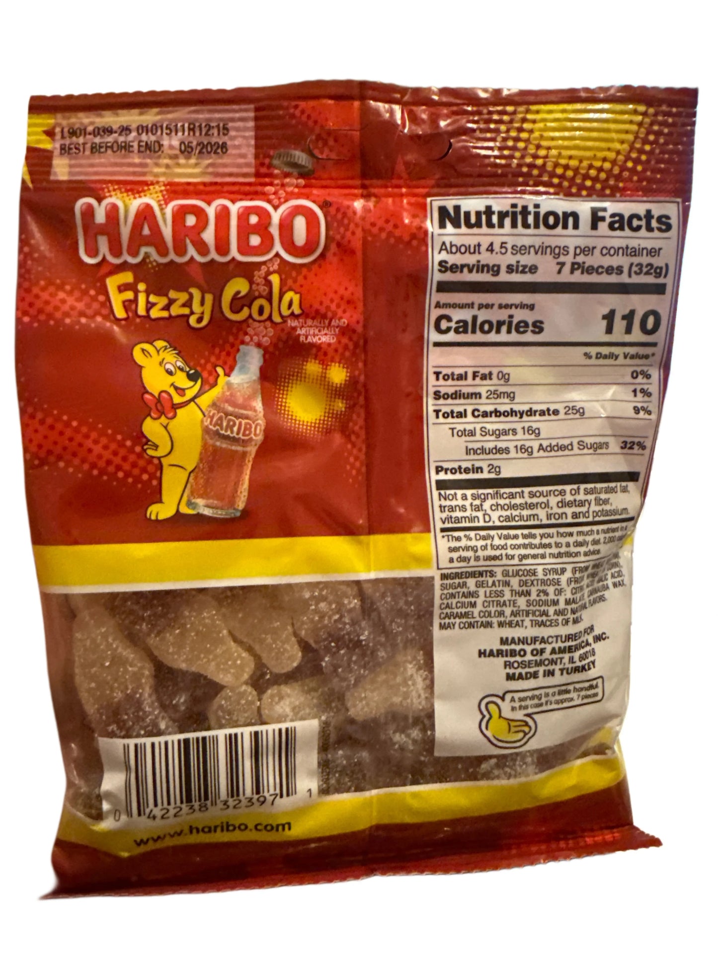 6F1E04C2-AB56-46BD-BBE8-C2A404ACDCCA - Extreme Snacks