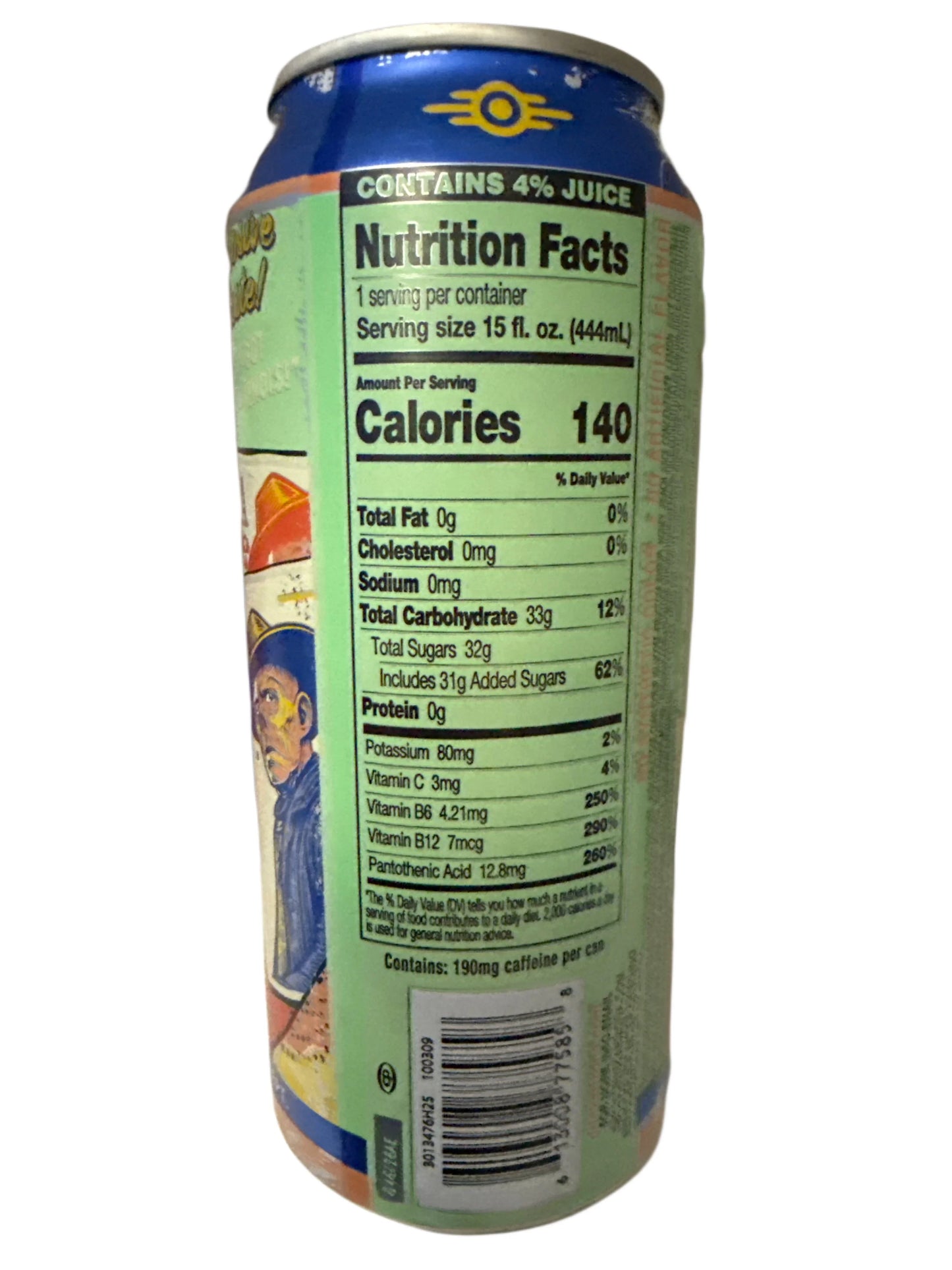 6F245CDE-8CCD-4AE1-9596-A3E28DFBAF45 - Extreme Snacks
