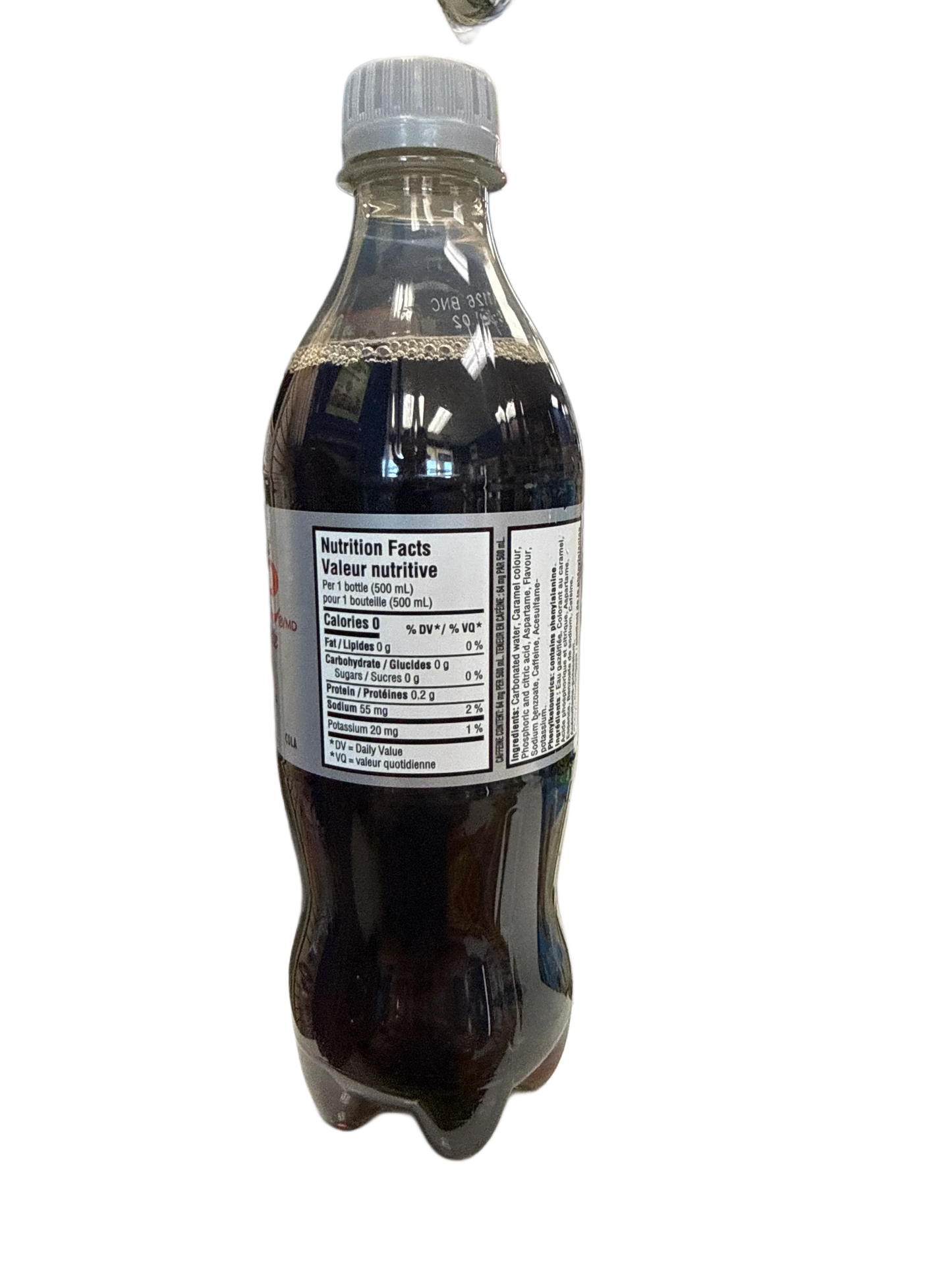 6F319683-586D-43A4-9F8D-7233EC2834BB - Extreme Snacks