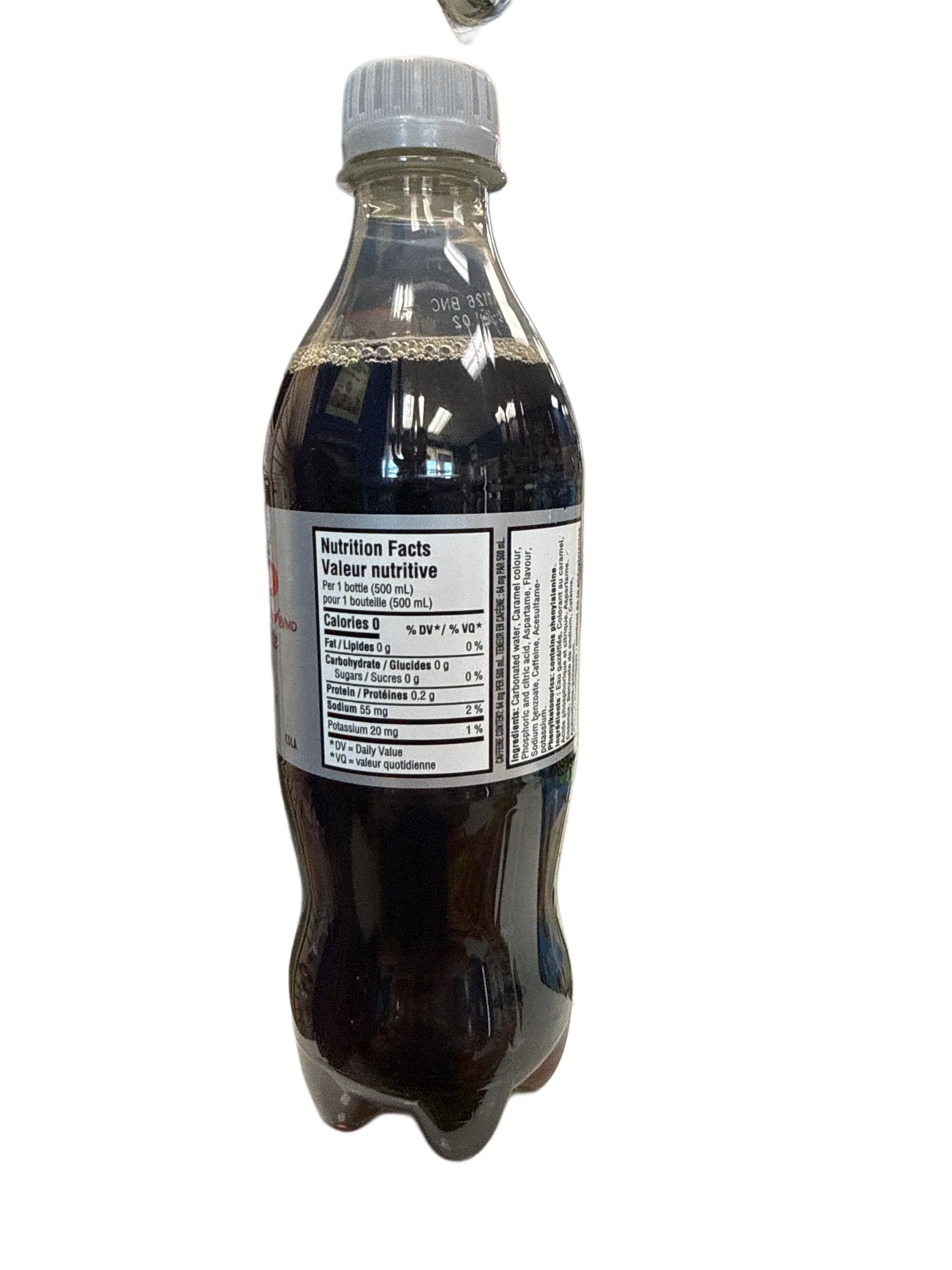 6F319683-586D-43A4-9F8D-7233EC2834BB - Extreme Snacks