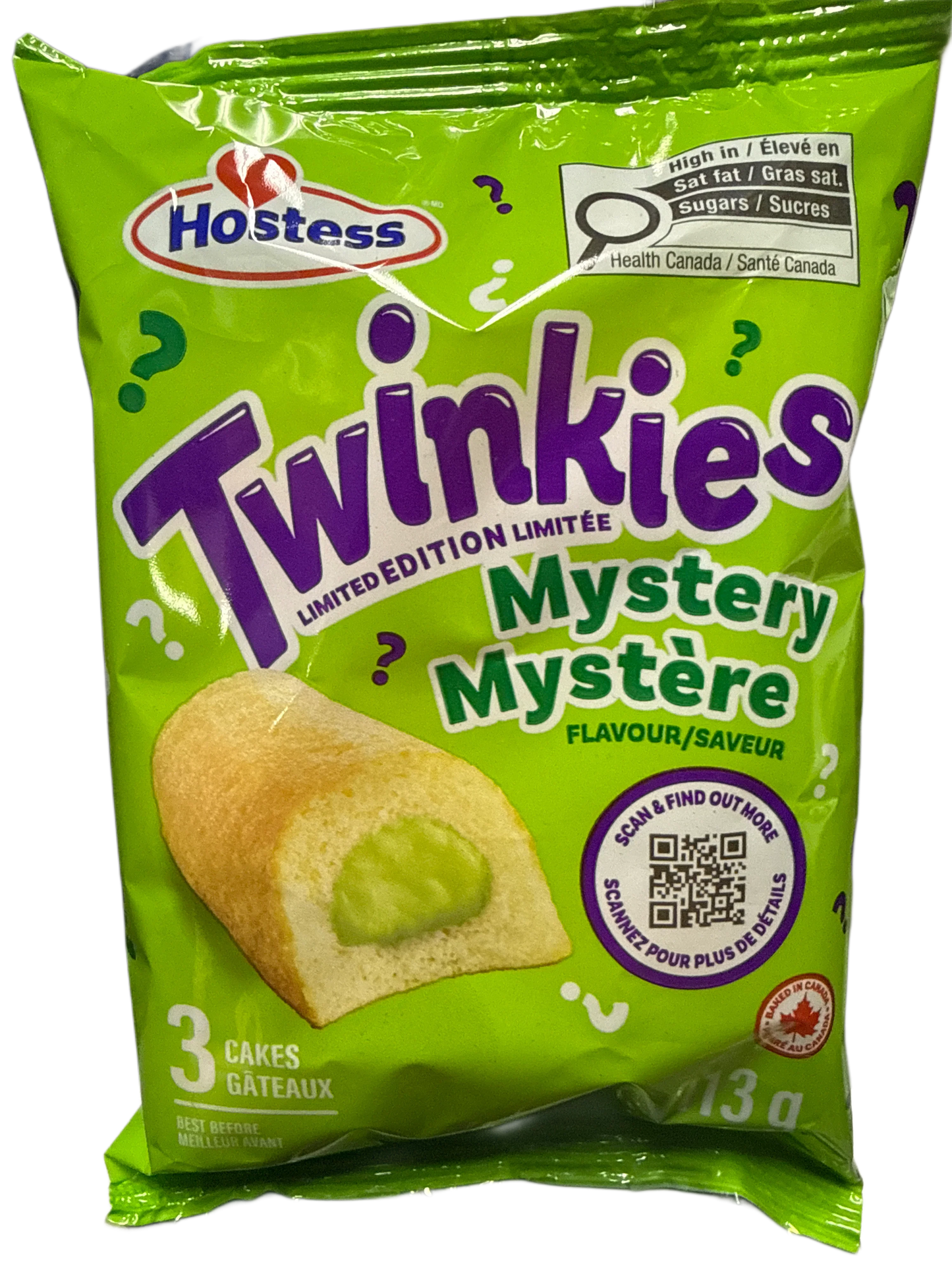 6F3DF0F3-5BFC-4368-BB2F-09B3D44CA05E - Extreme Snacks
