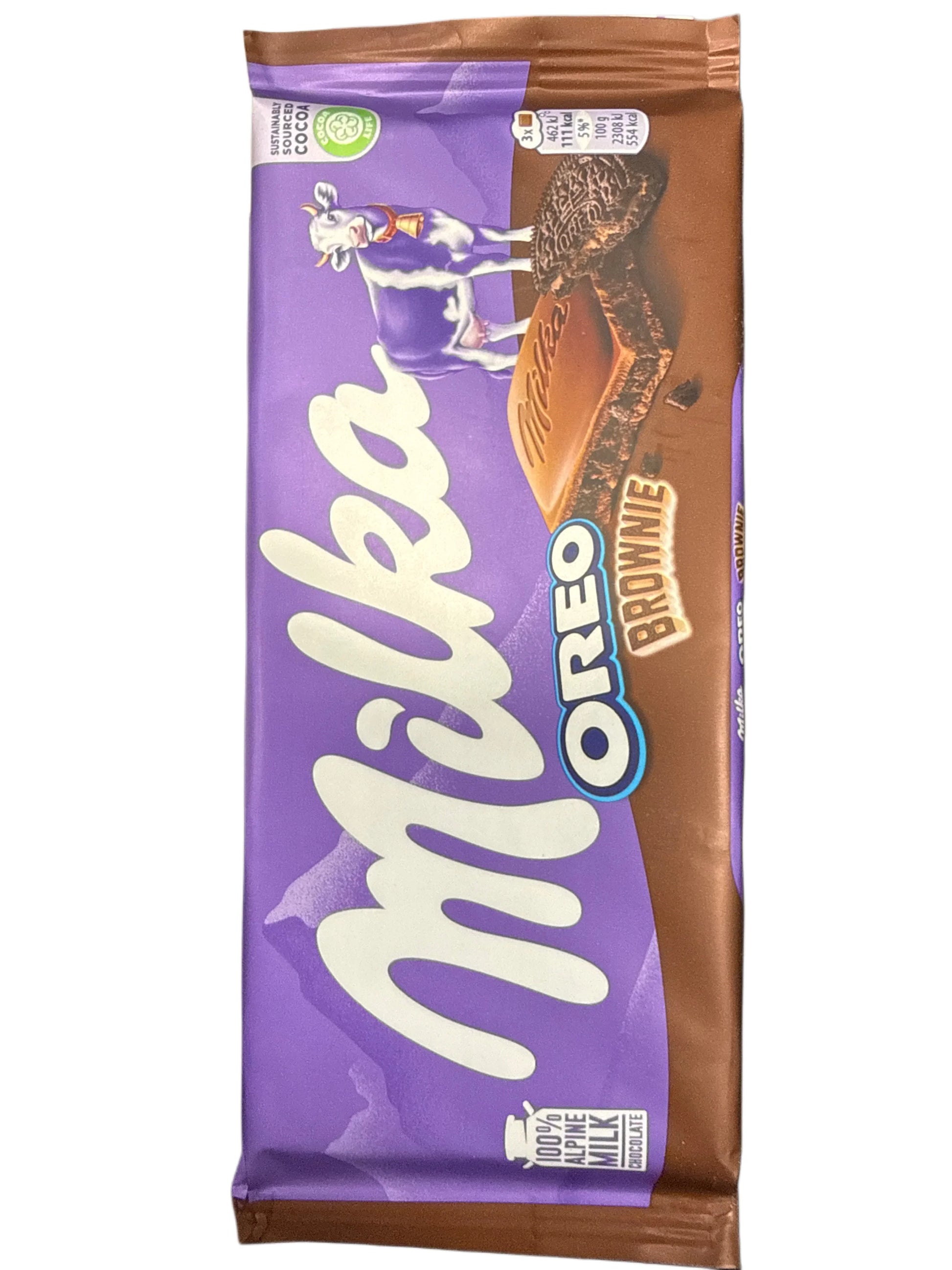 6F4F89E6-4B2B-4818-9FDC-967477D2CA58 - Extreme Snacks