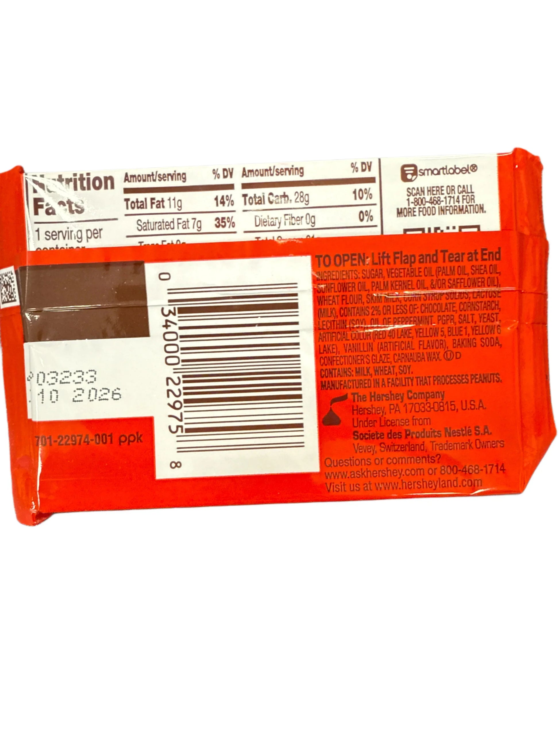 6F67F7E5-E877-41DF-976B-B1BA70C00295 - Extreme Snacks