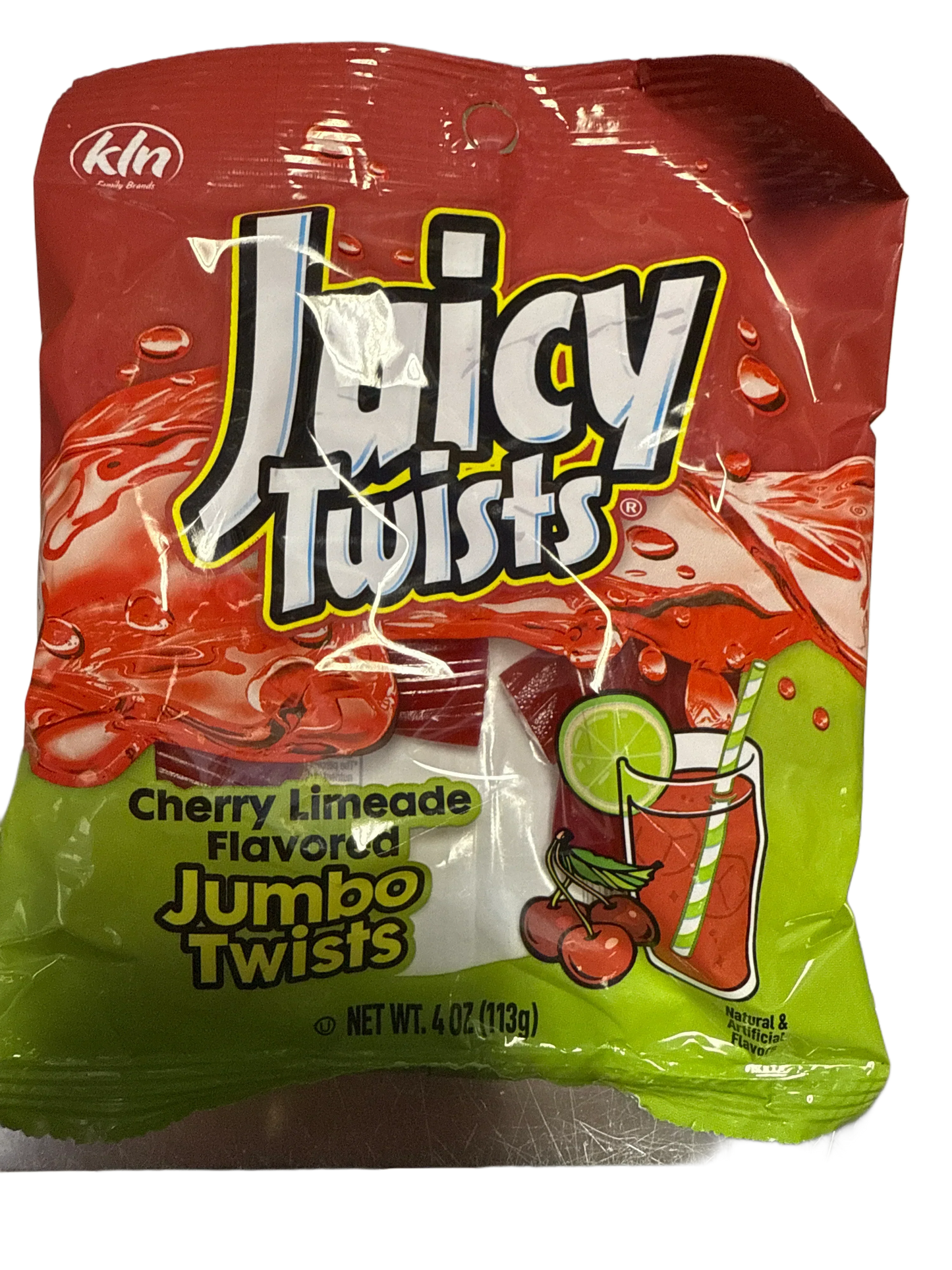 6F750458-12A0-4A3D-B2CF-14766B1F1390 - Extreme Snacks