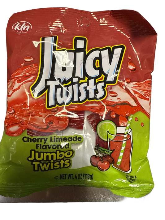 6F750458-12A0-4A3D-B2CF-14766B1F1390 - Extreme Snacks