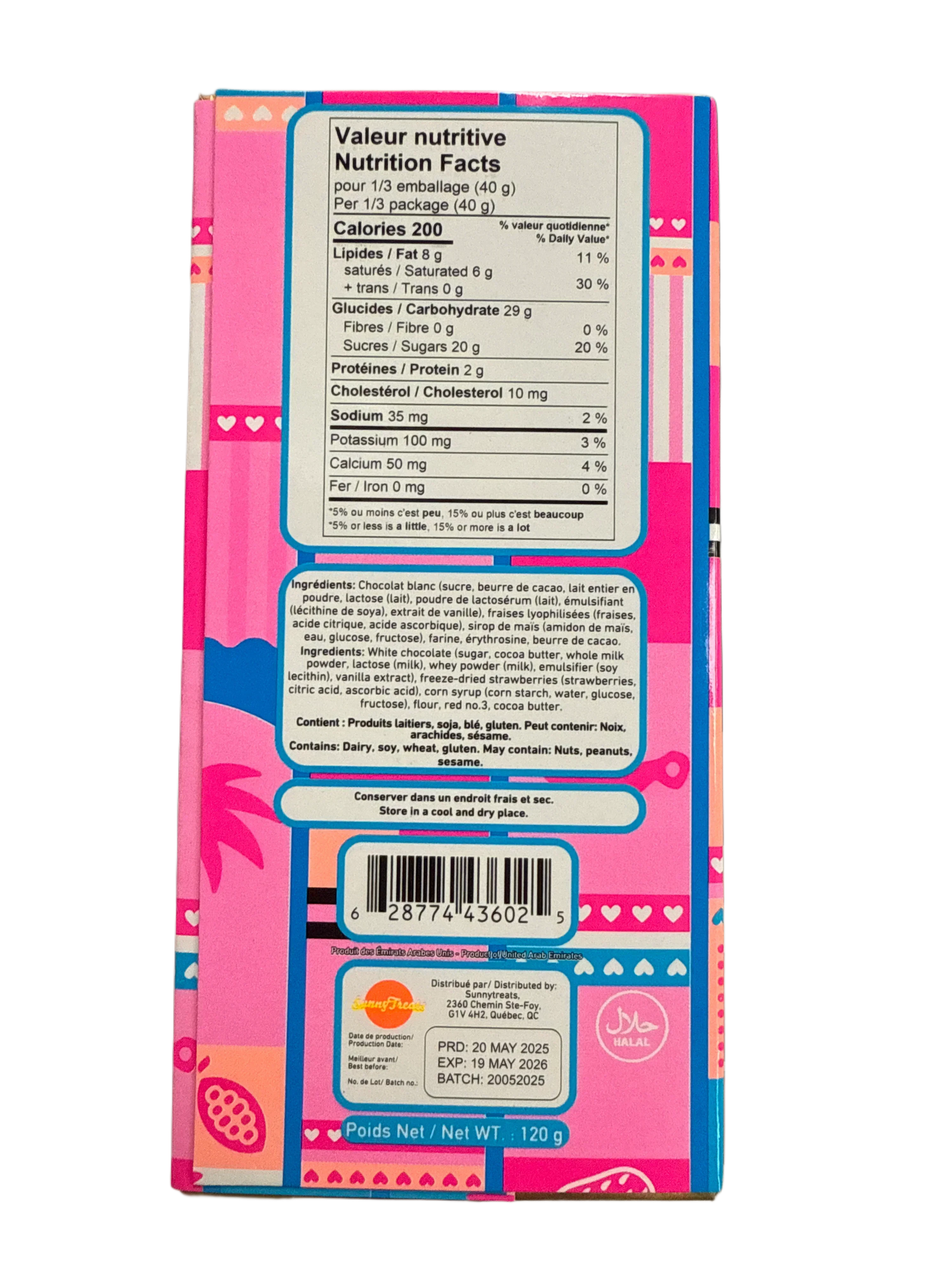 6F934F45-102A-4CFD-ACCC-F4FEC8745159 - Extreme Snacks