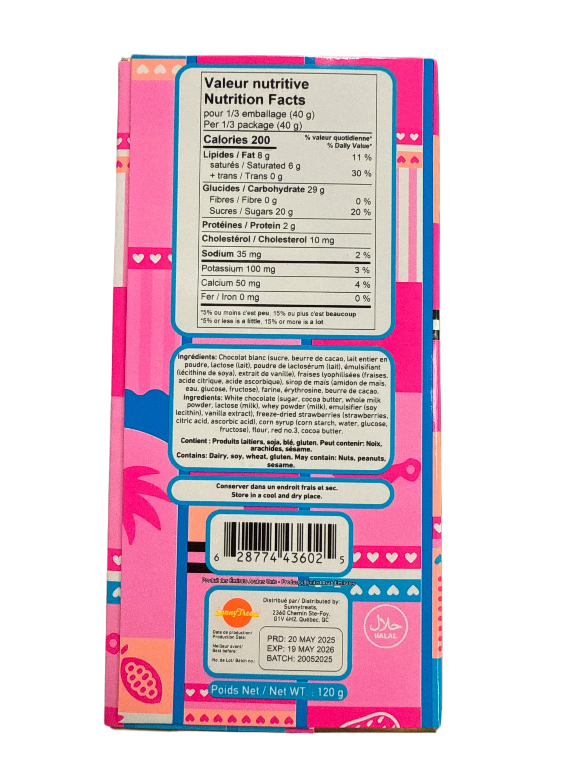 6F934F45-102A-4CFD-ACCC-F4FEC8745159 - Extreme Snacks