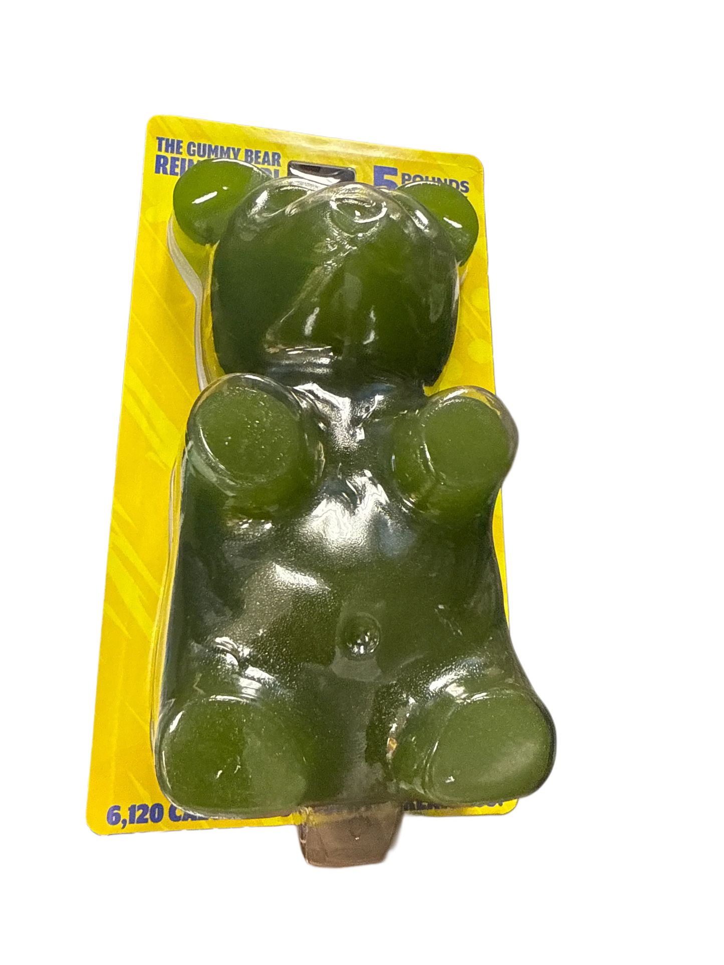 6F9B52BD-FC9B-49B7-8A4D-7B7D1DD2DA2D - Extreme Snacks