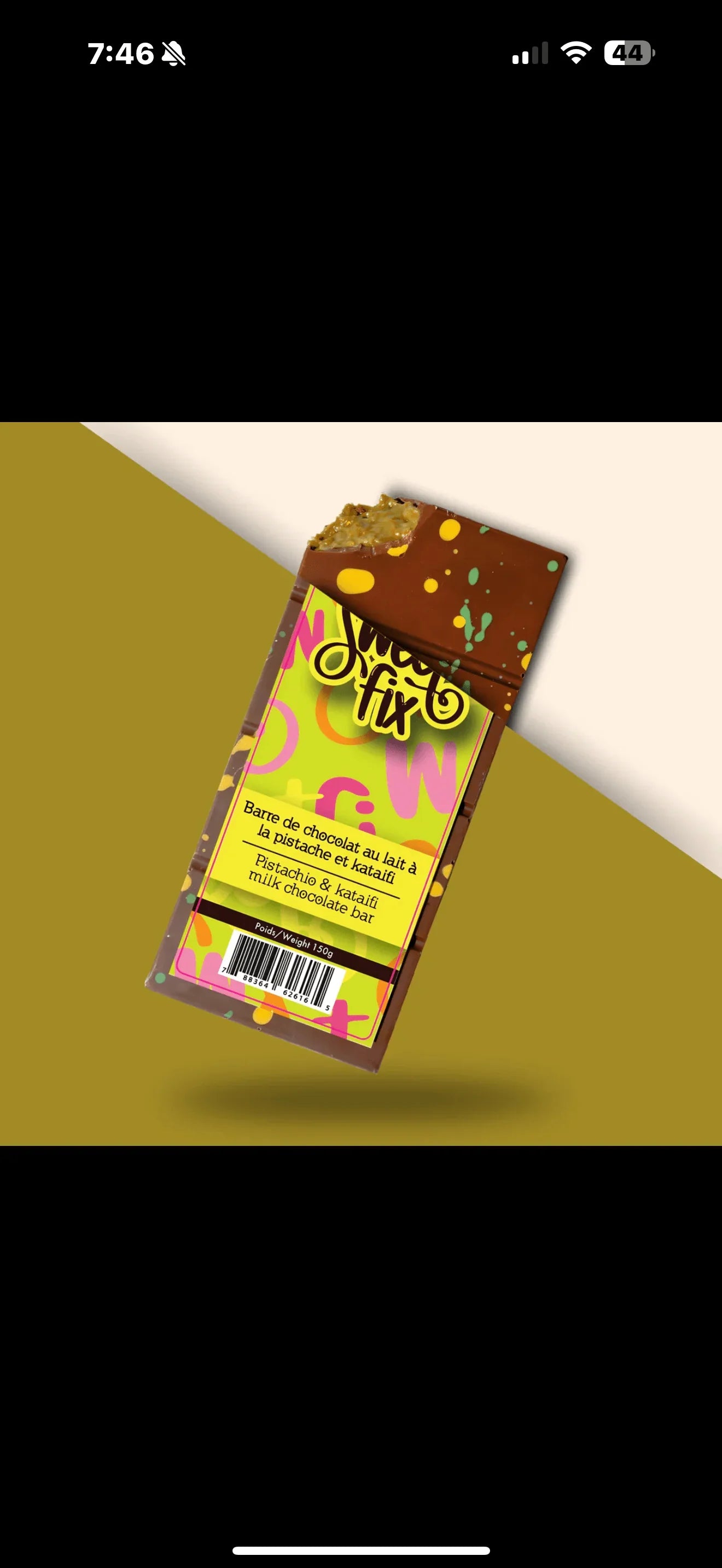 6FC30187-E578-4F74-AD0E-05C78C36E776 - Extreme Snacks