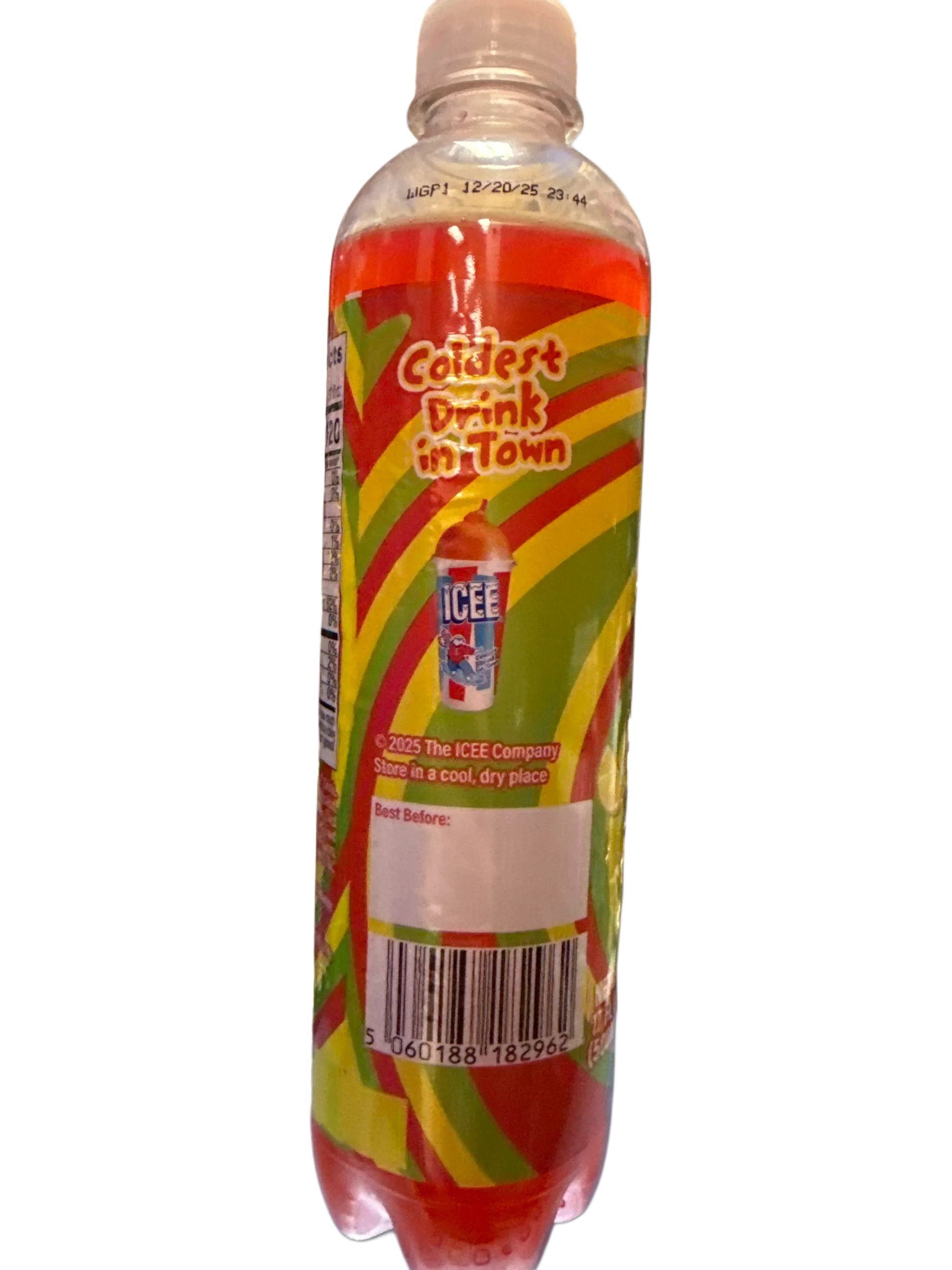 7001856F-8C19-42BF-804B-401795D09A16 - Extreme Snacks