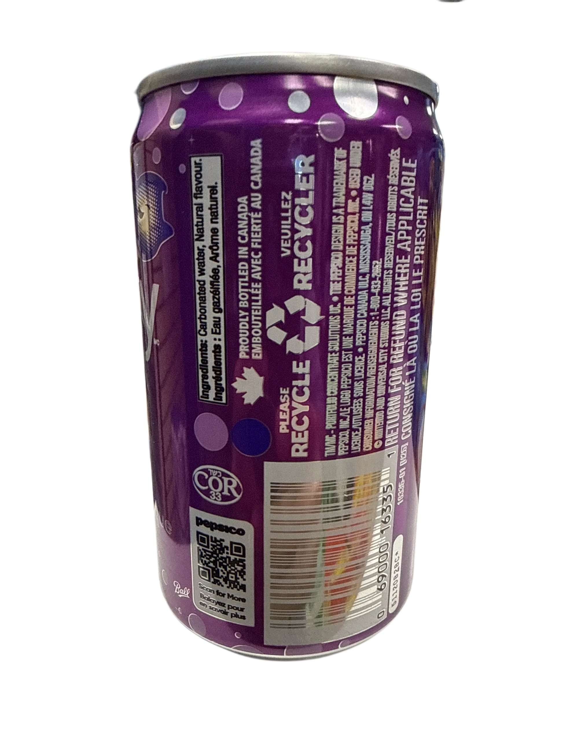 700C9741-6B8B-44D1-A24E-D609AF631BDC - Extreme Snacks