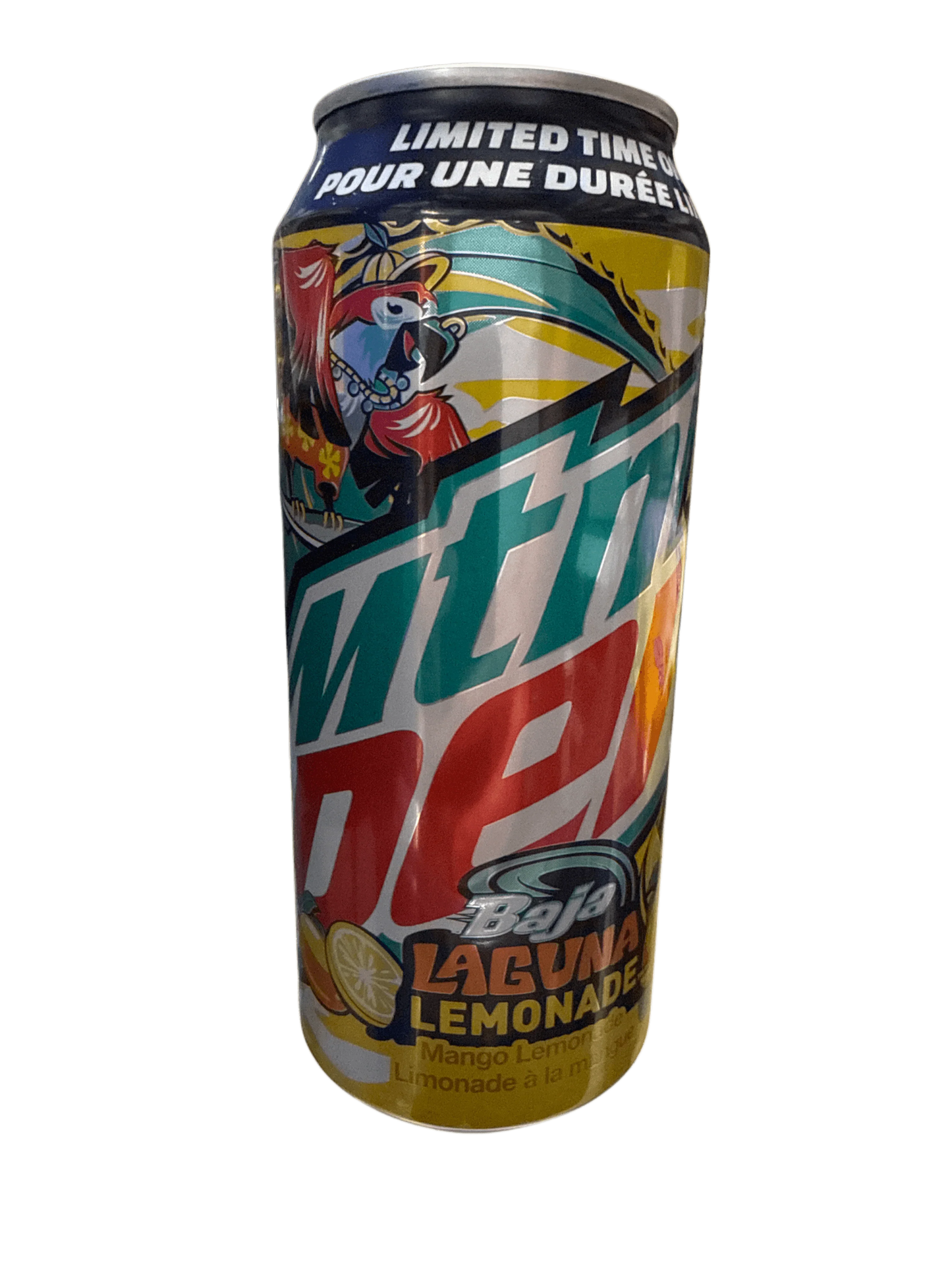 702F0253-5E5F-4AA2-B778-58B8D61D9E55 - Extreme Snacks