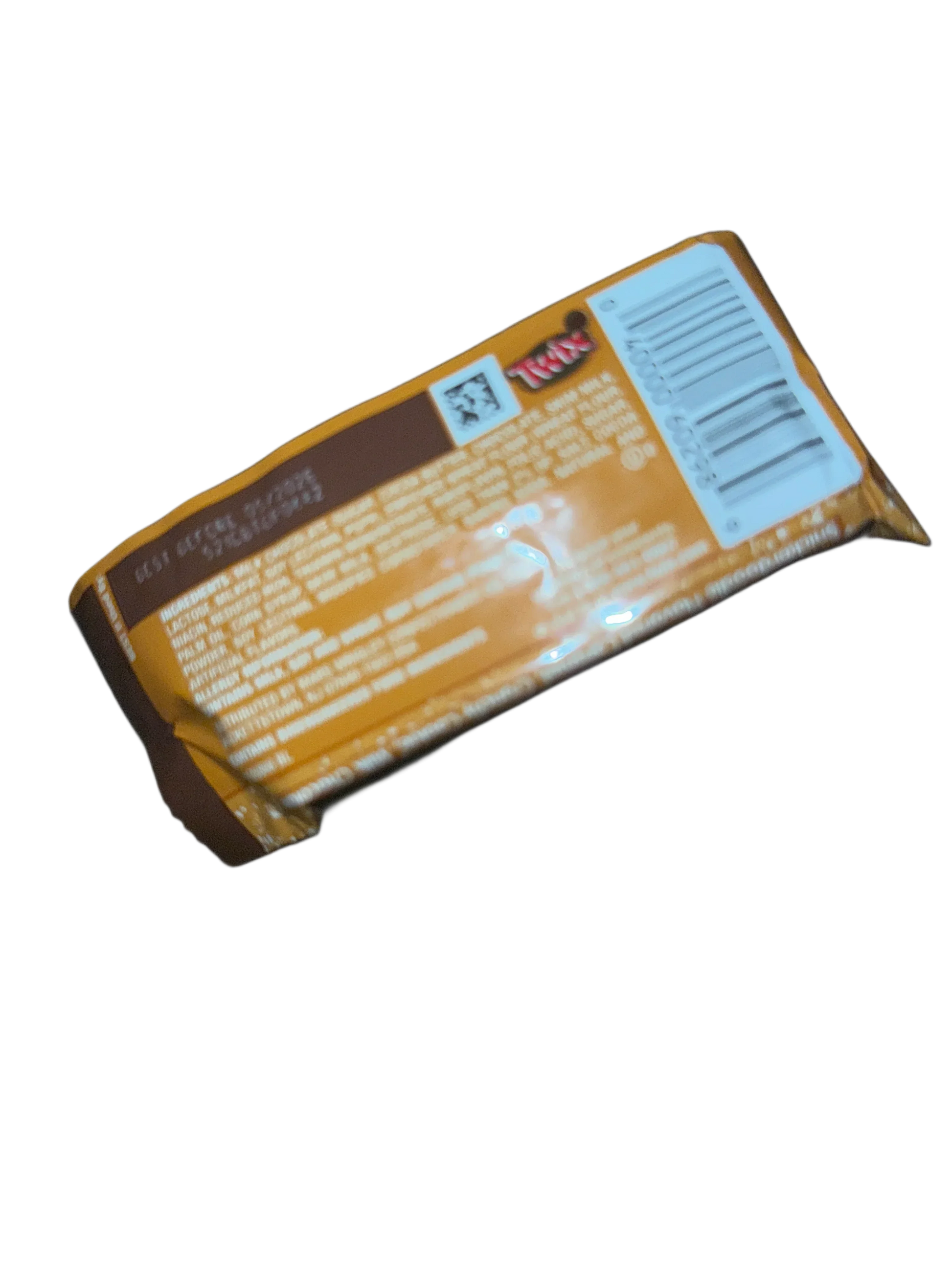 70427FDC-C1CD-4B42-AD50-41C24E3F9242 - Extreme Snacks