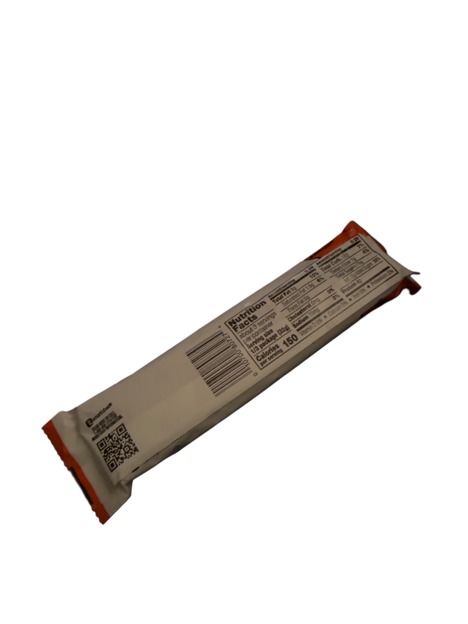 7054FA71-A6BA-4735-B773-078C5BE312CF - Extreme Snacks