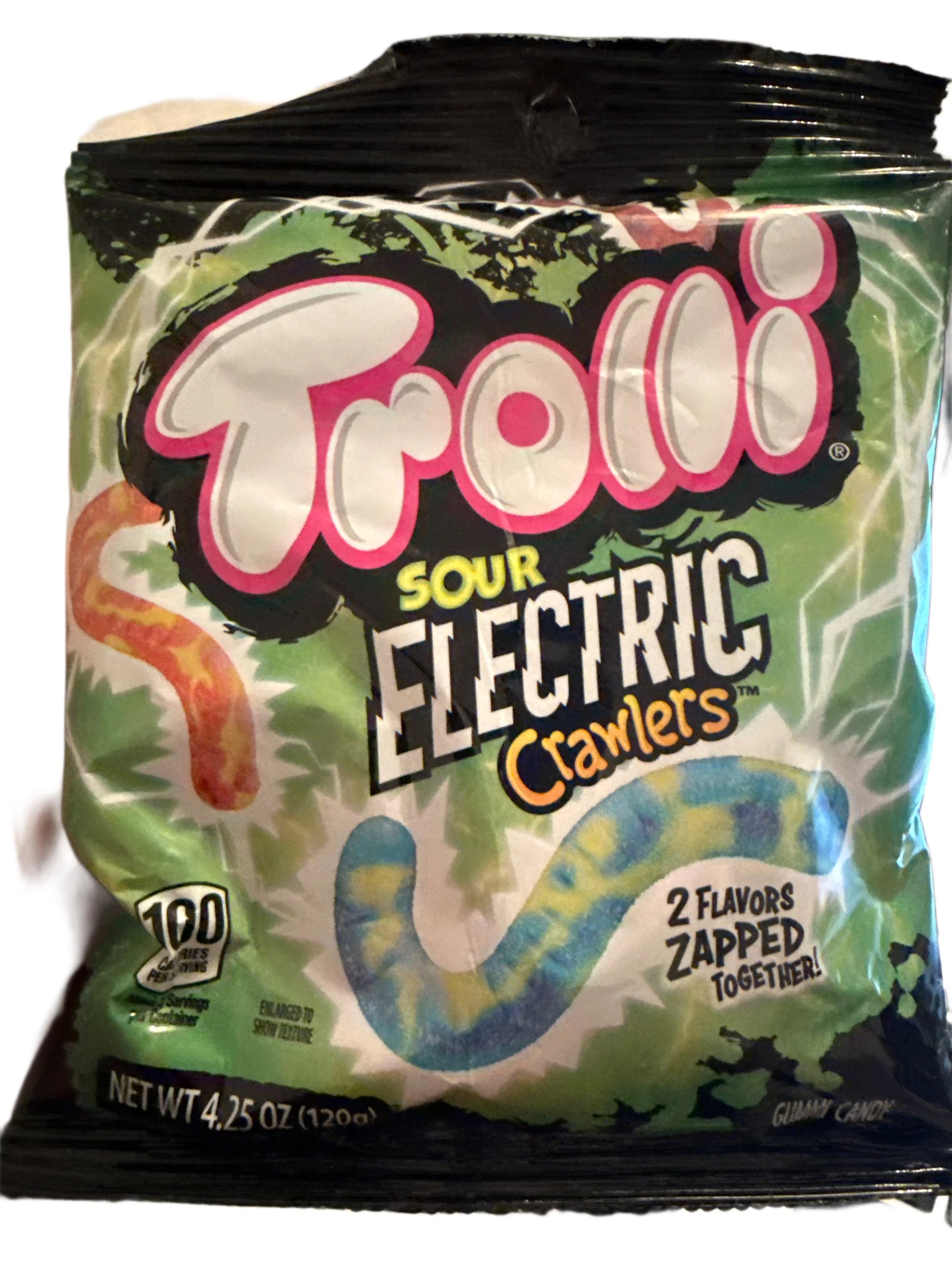 70812DE0-EC7F-4095-AE2F-923A109AB3DF - Extreme Snacks
