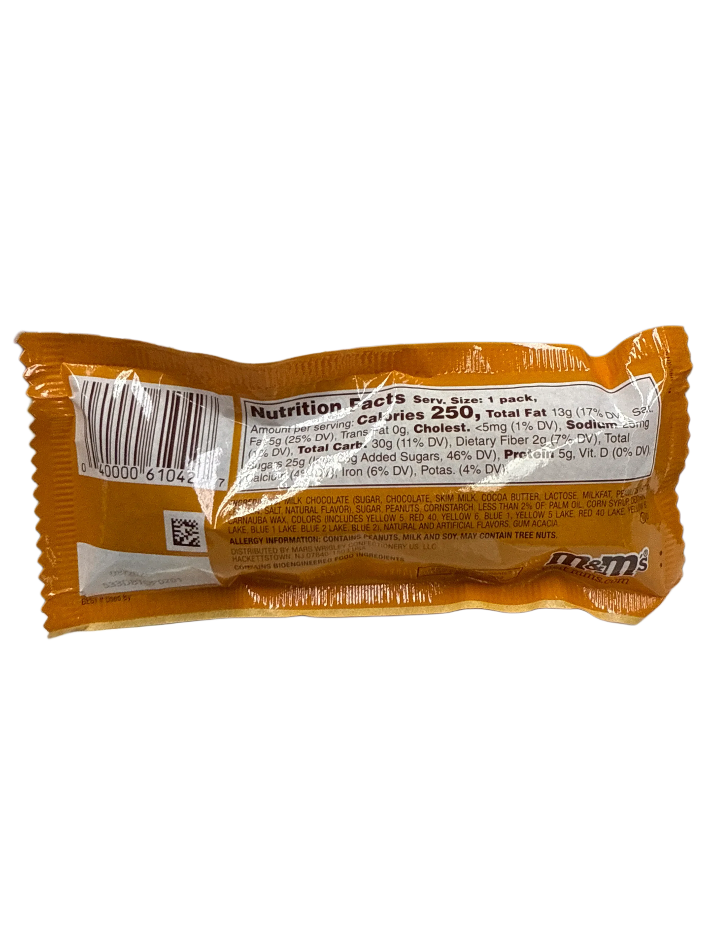 708380F6-429D-4EC7-A964-92375B0A6642 - Extreme Snacks