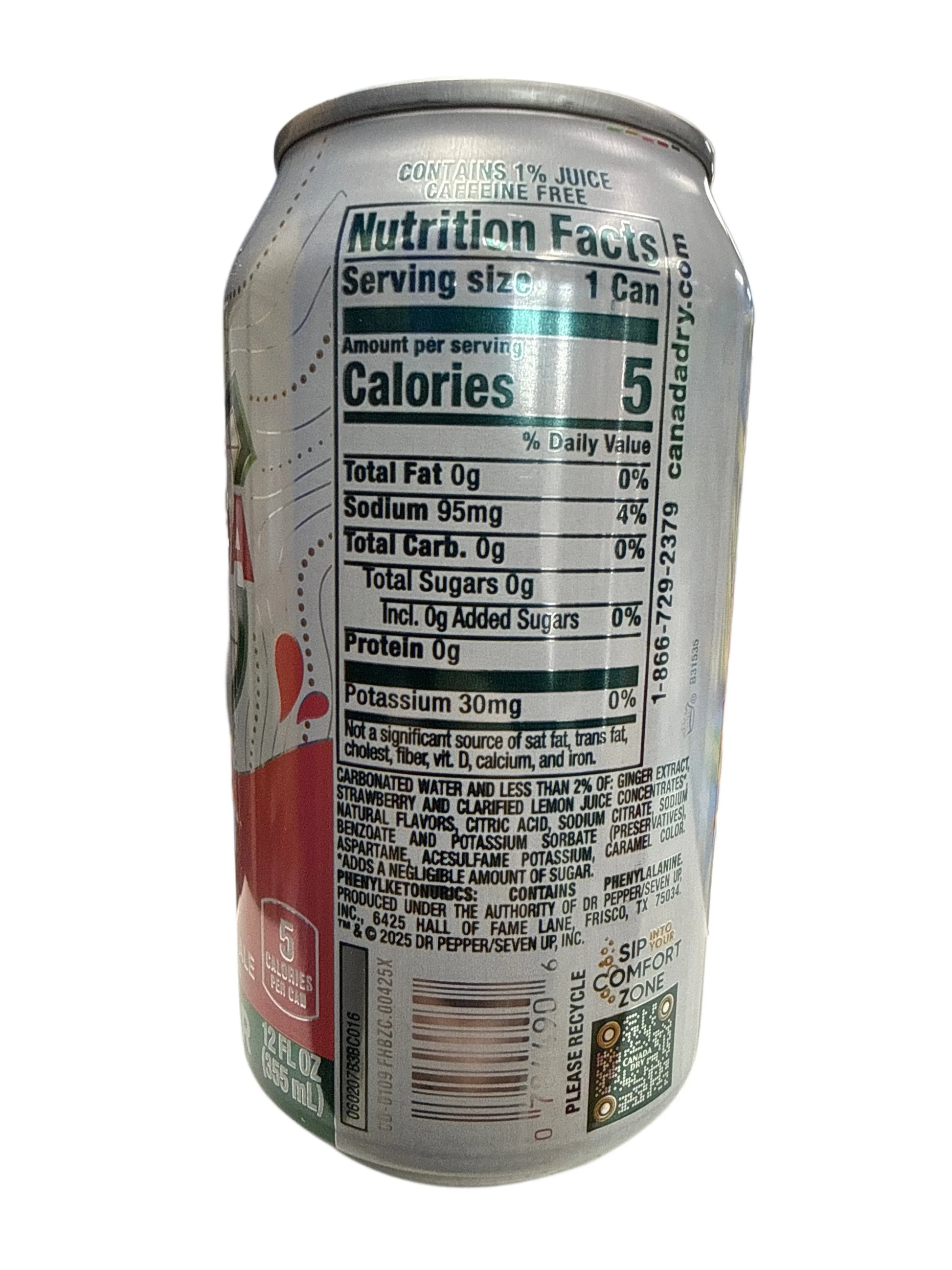 708EA072-208D-41AA-BB23-D770CAEDA08E - Extreme Snacks