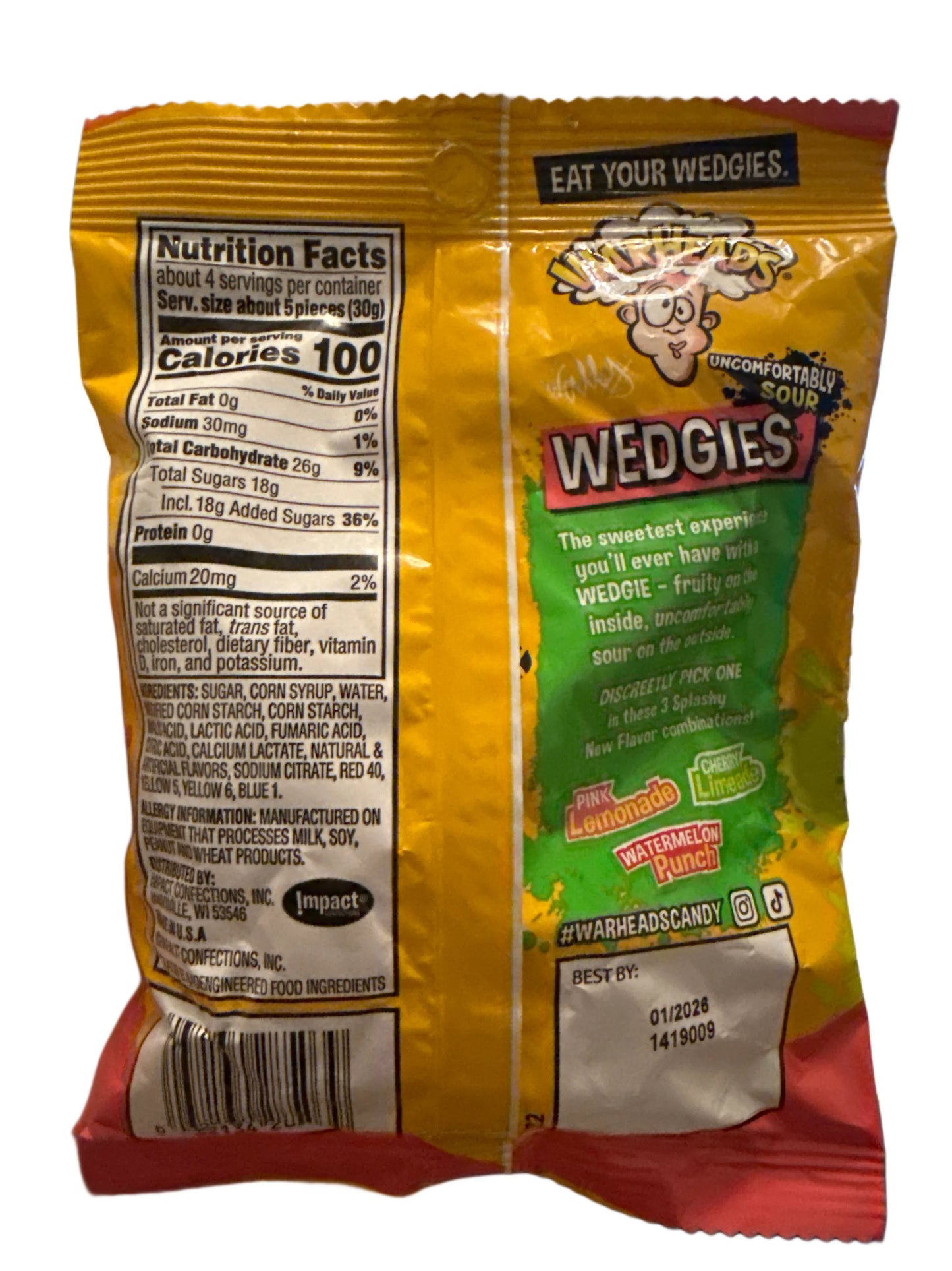 709D7466-F539-4D91-8ACA-3F2675CCB6AE - Extreme Snacks
