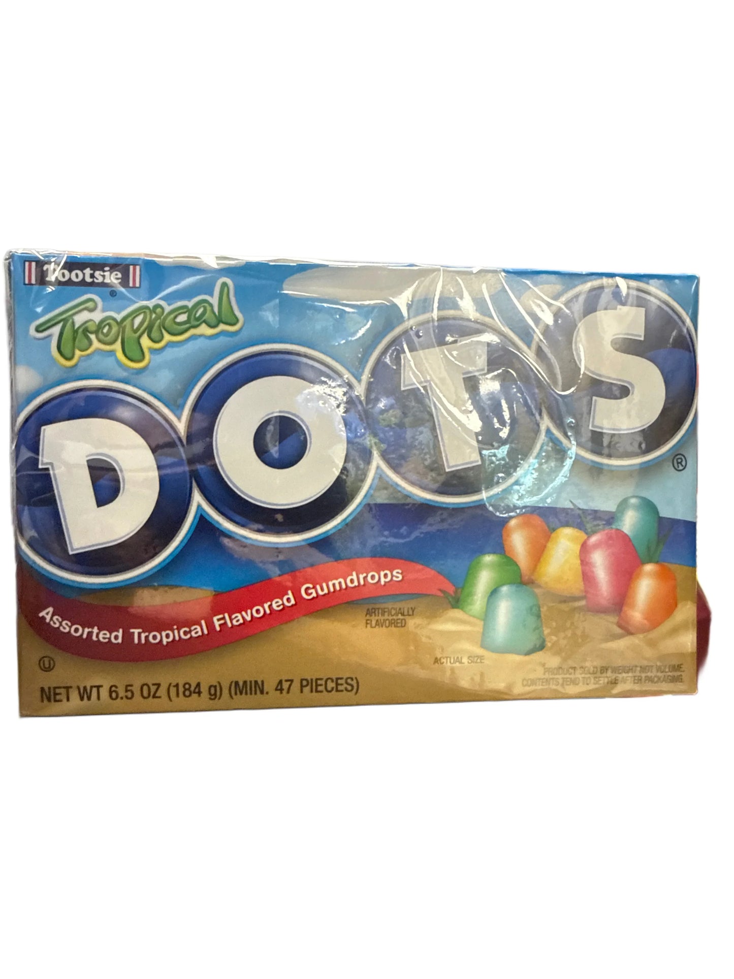 70B2F861-EF58-49AC-8B46-C6CFD44E1A70_94351e44-a1df-4f8b-aca6-5bf584098995 - Extreme Snacks