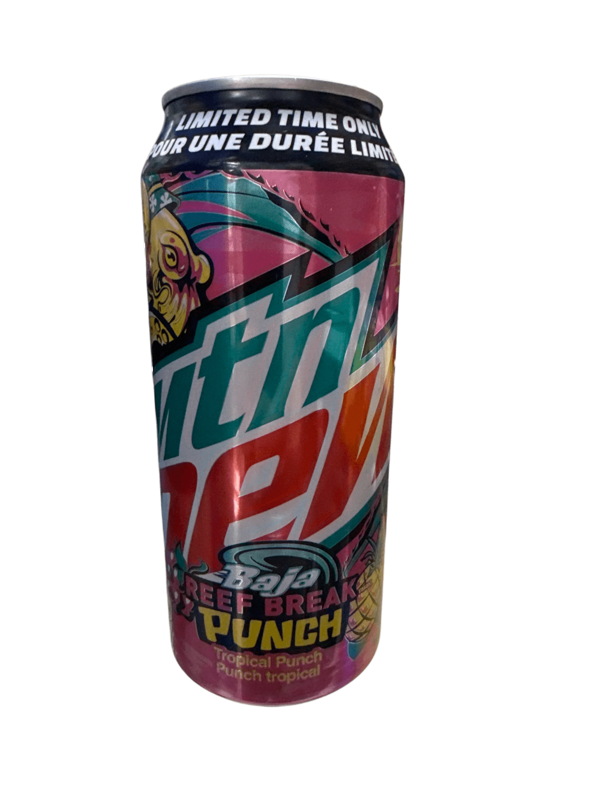 70CB361A-B98B-4D0A-A0BC-4ACBDBF62EA6 - Extreme Snacks