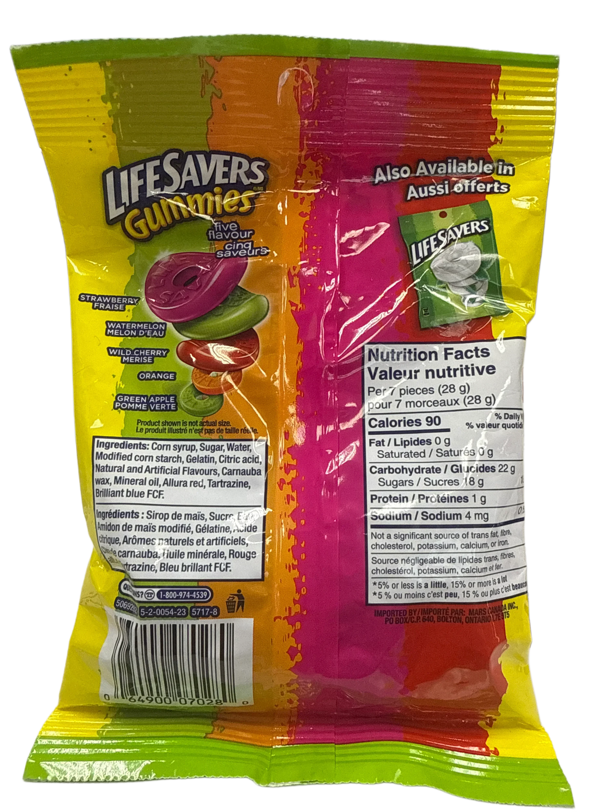 7121C06B-9889-4F2B-A317-47CF8FEE62FC - Extreme Snacks